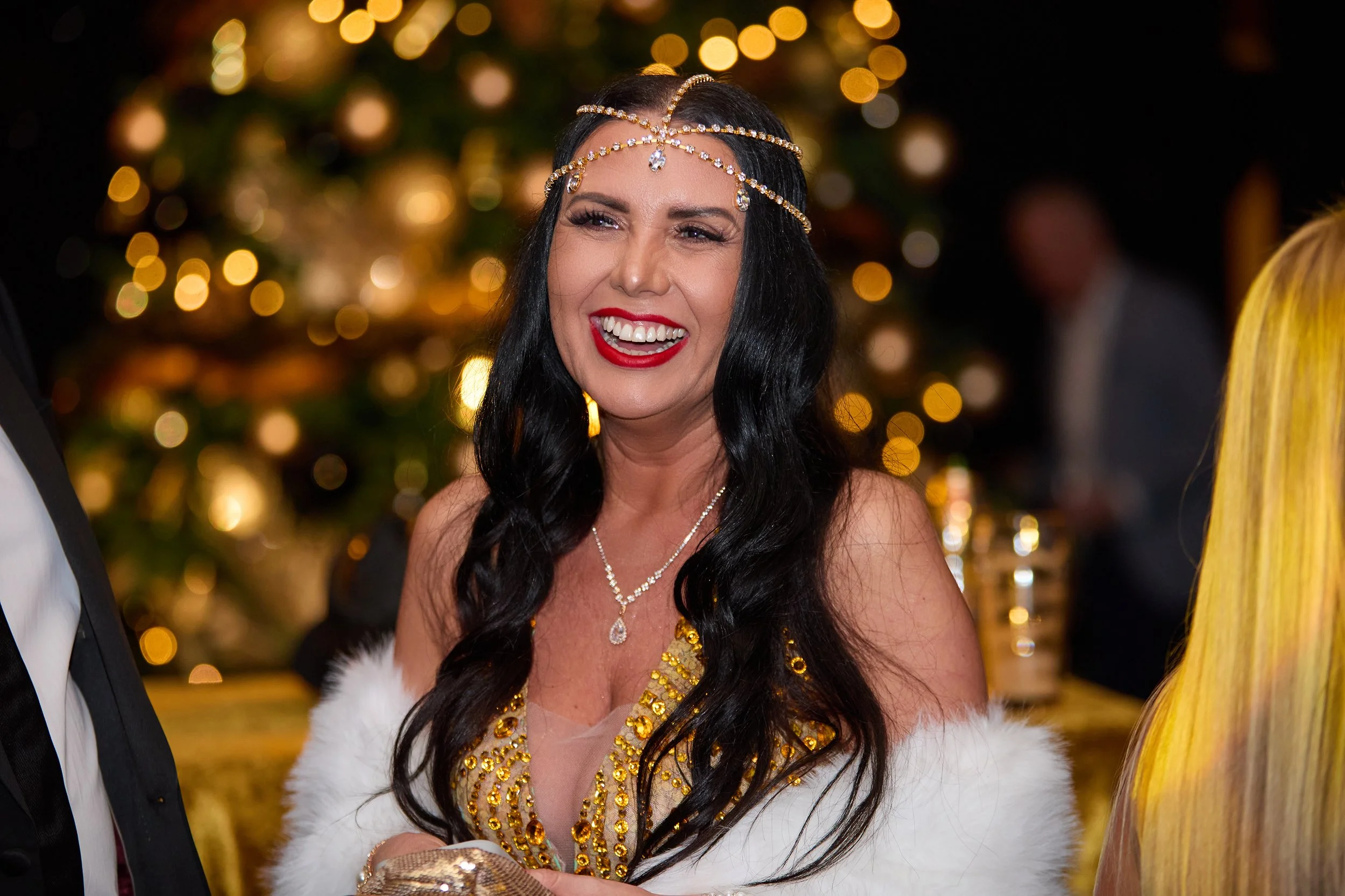 Luceco_Event_NEC_Dec_2025_ 571.jpg