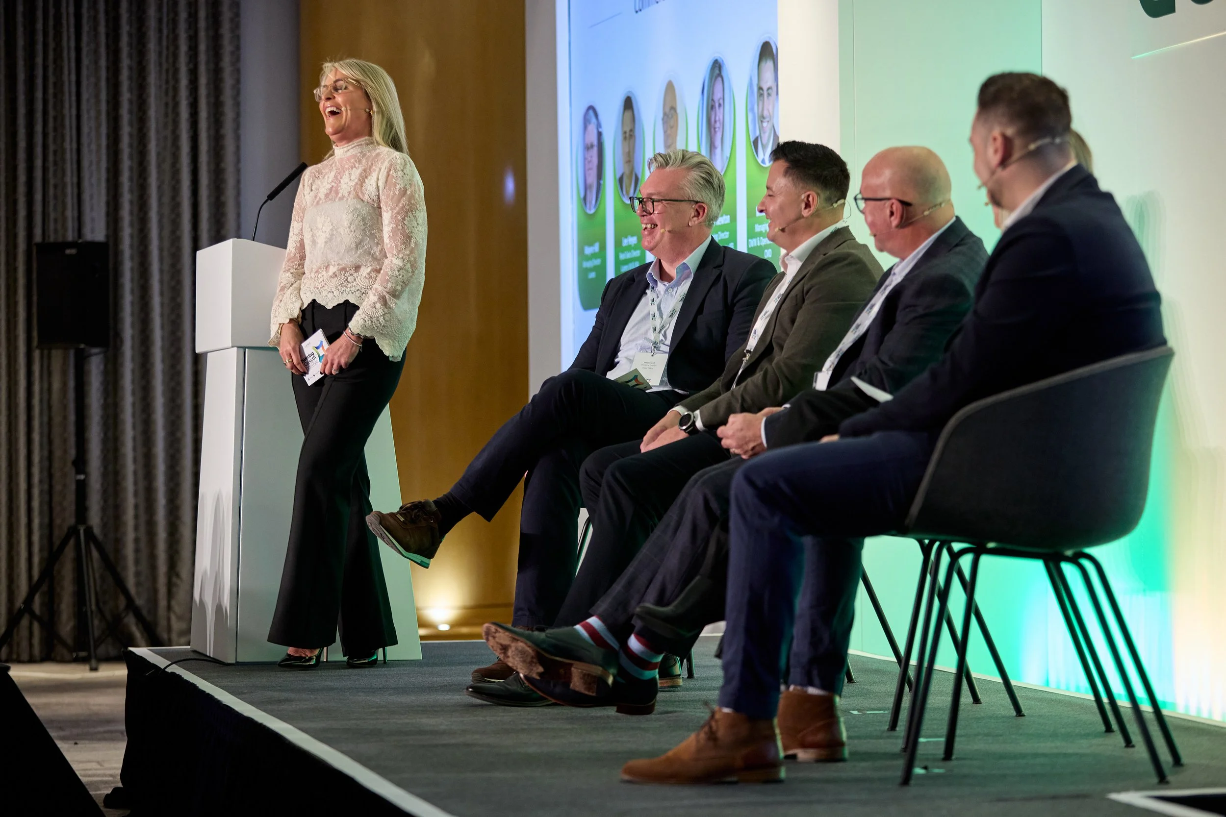 Luceco_Event_NEC_Dec_2025_ 114.jpg