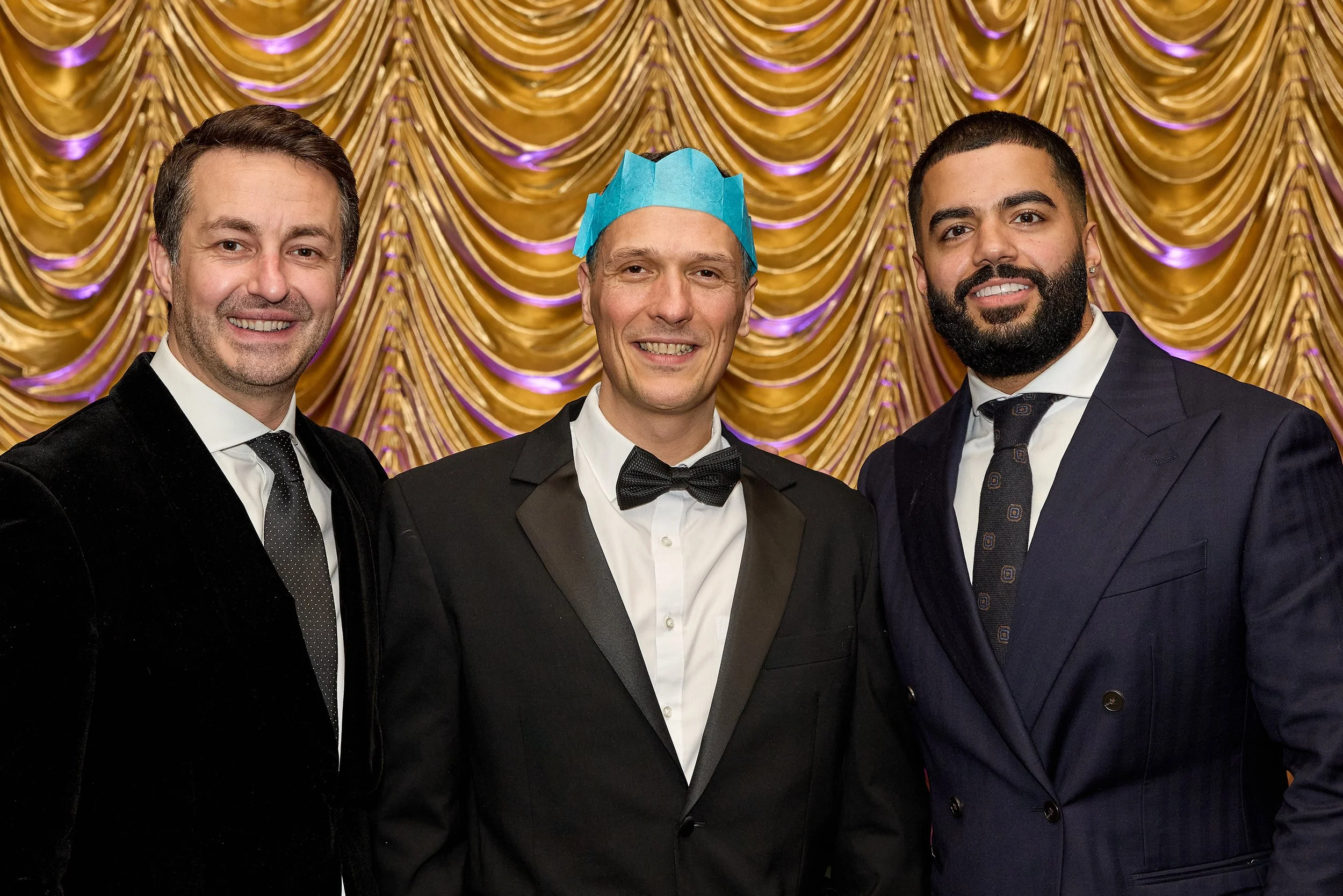 Luceco_Event_NEC_Dec_2025_ 698.jpg