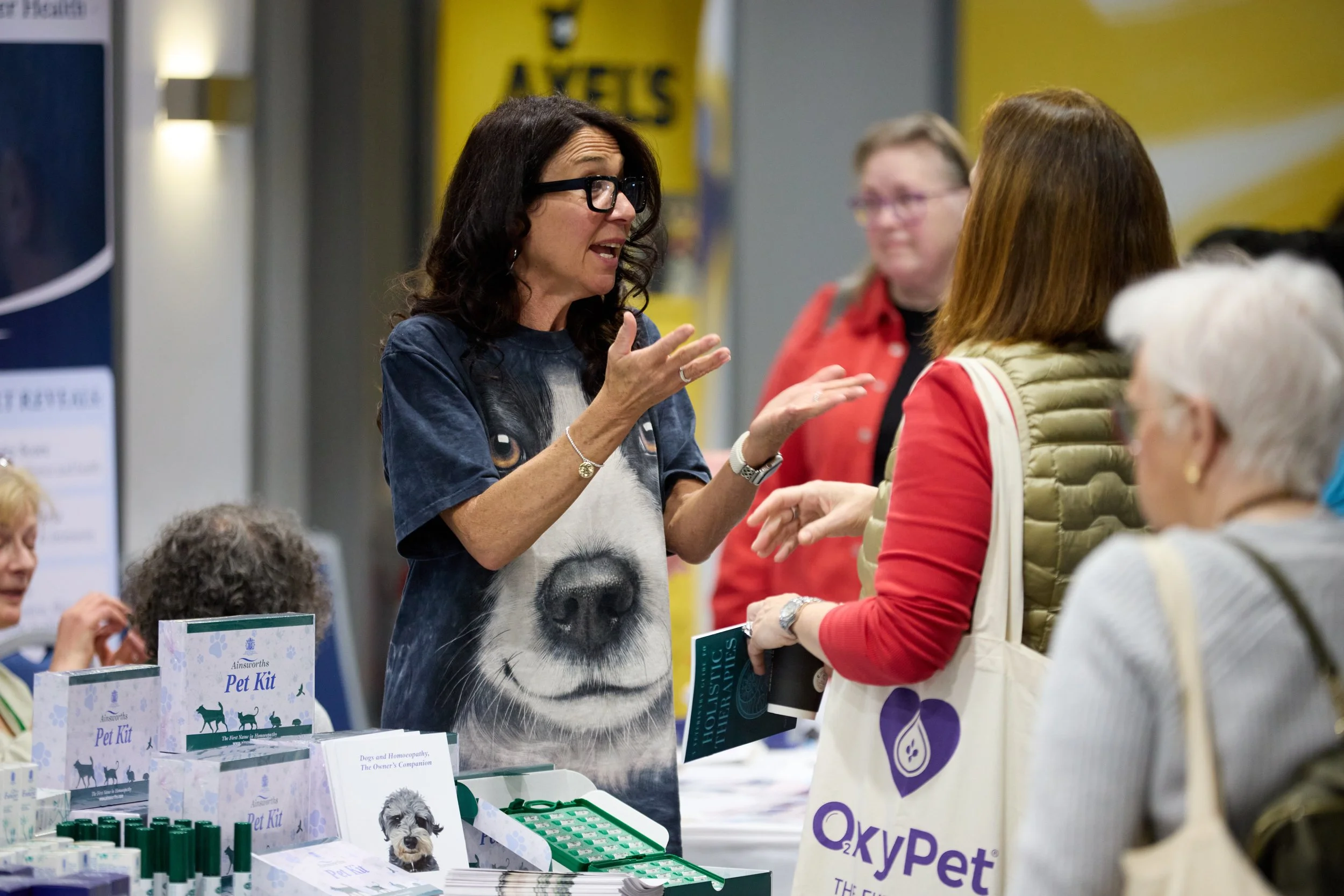 Natural Dog Expo 2026_High_Res 34.jpg