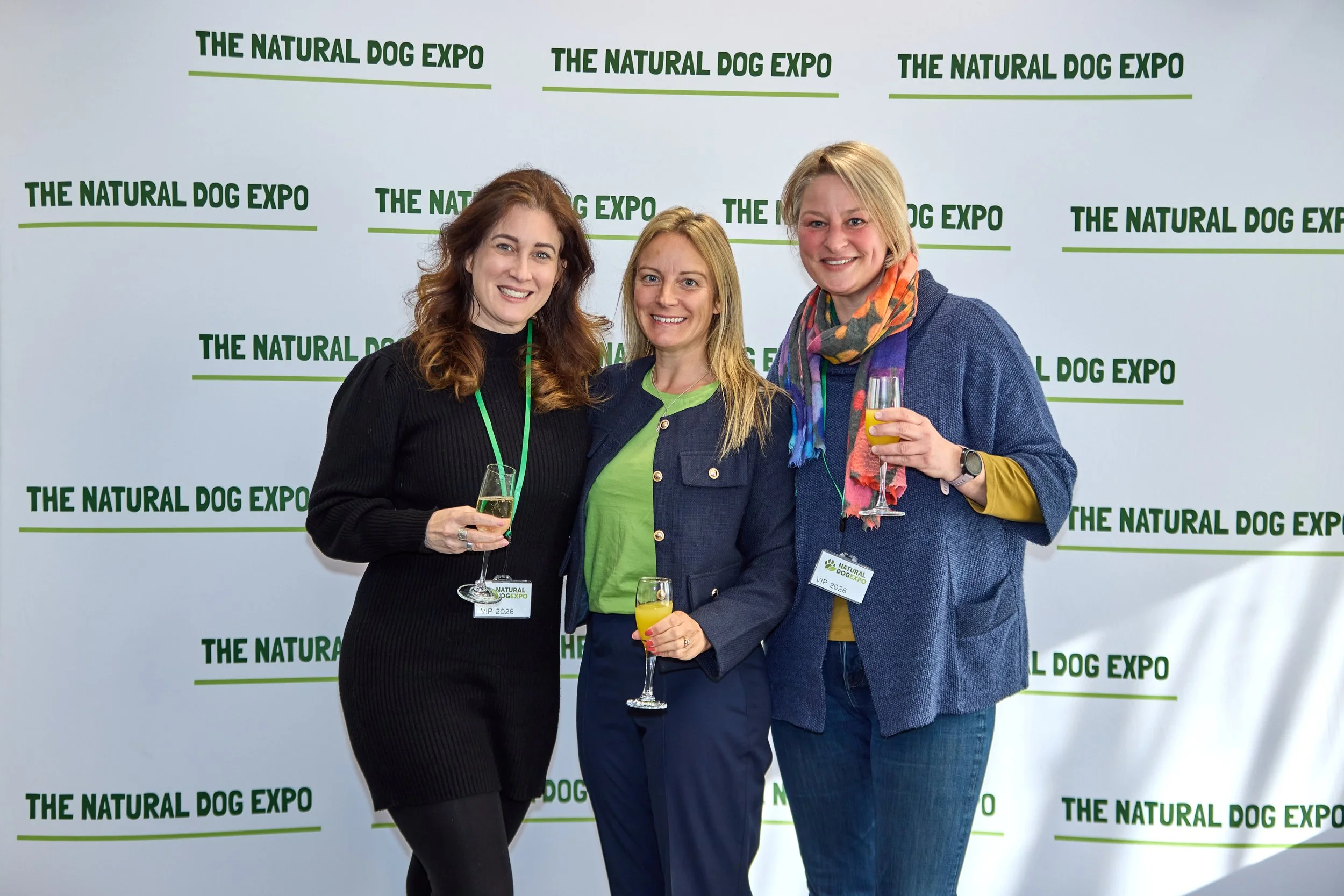 Natural Dog Expo 2026_High_Res 309.jpg