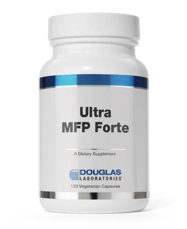 Small intestinal bacterial overgrowth treatment Toronto