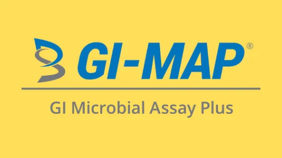 All About the GI-MAP™: A Comprehensive Guide to a Powerful Gut Health Test