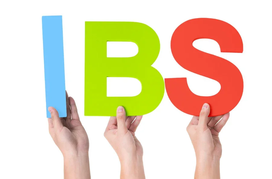 Tips for coping with IBS