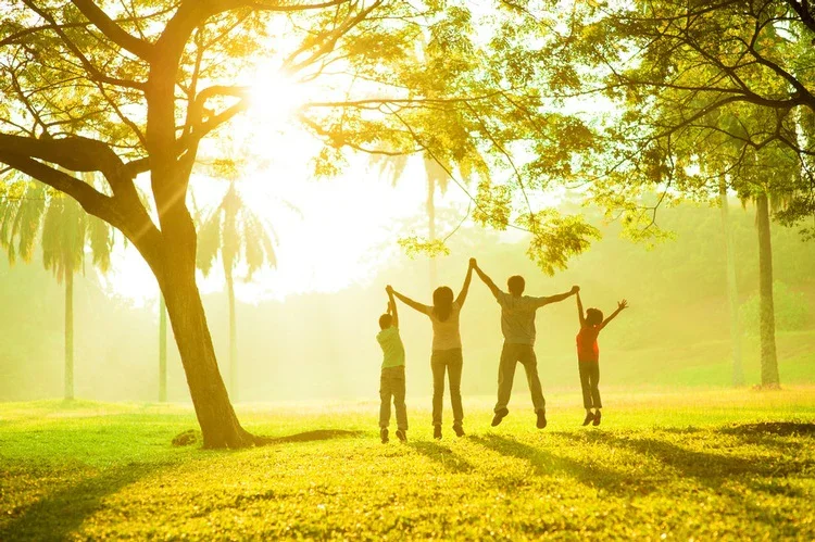 natural-health-wellness-lifestyle-naturopath-toronto