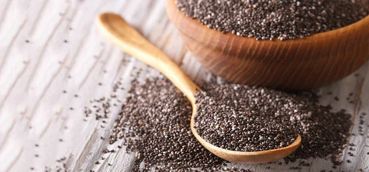 Anti-inflammatory nutrition advice from naturopath Toronto