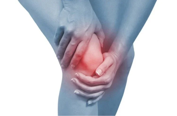Natural chronic pain relief with curcumin turmeric functional medicine Toronto Dr. Laura Brass ND