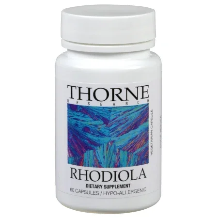 Adrenal gland support functional medicine Toronto Dr. Laura Brass ND