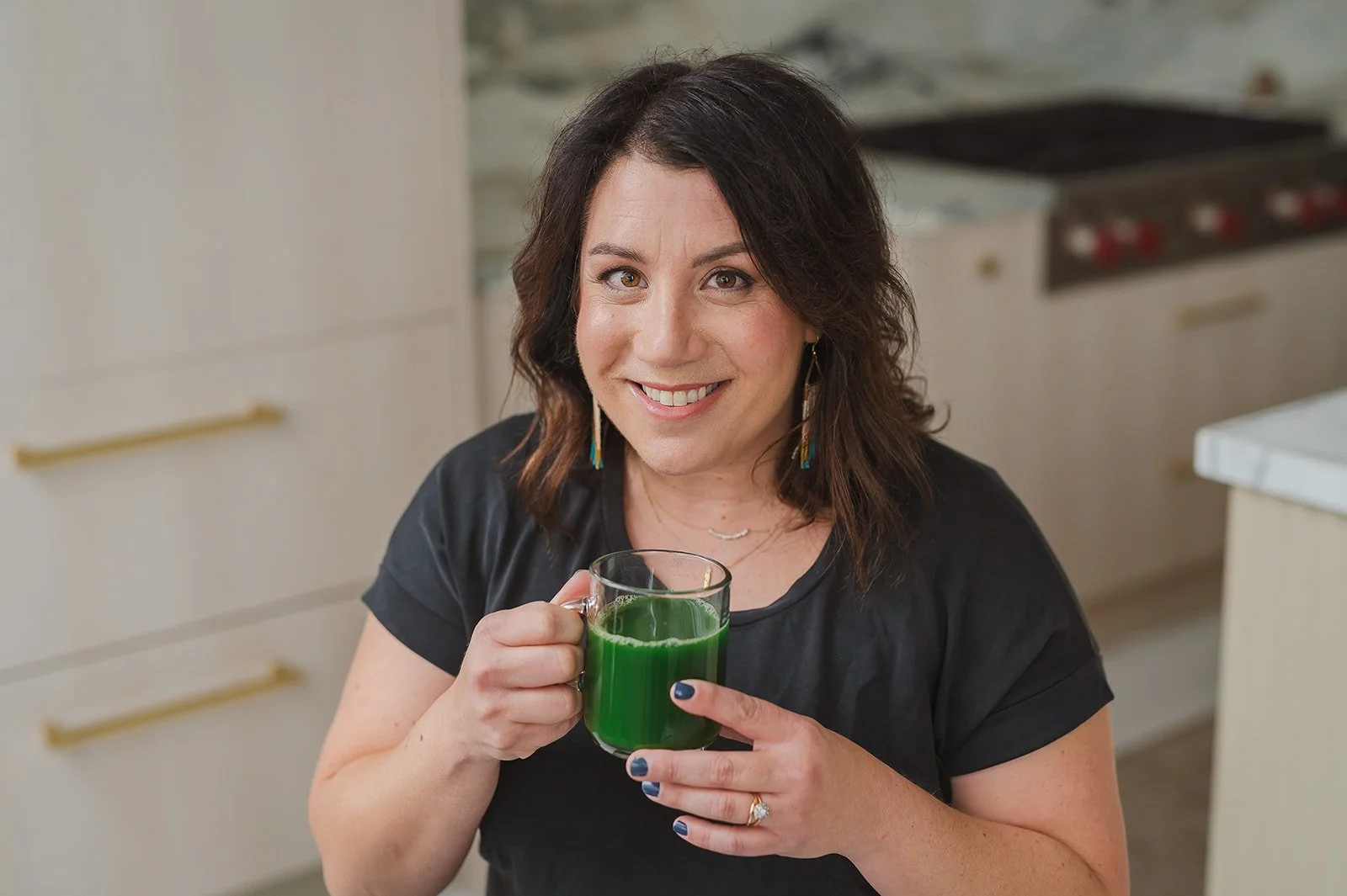 : holistic-wellness-toronto