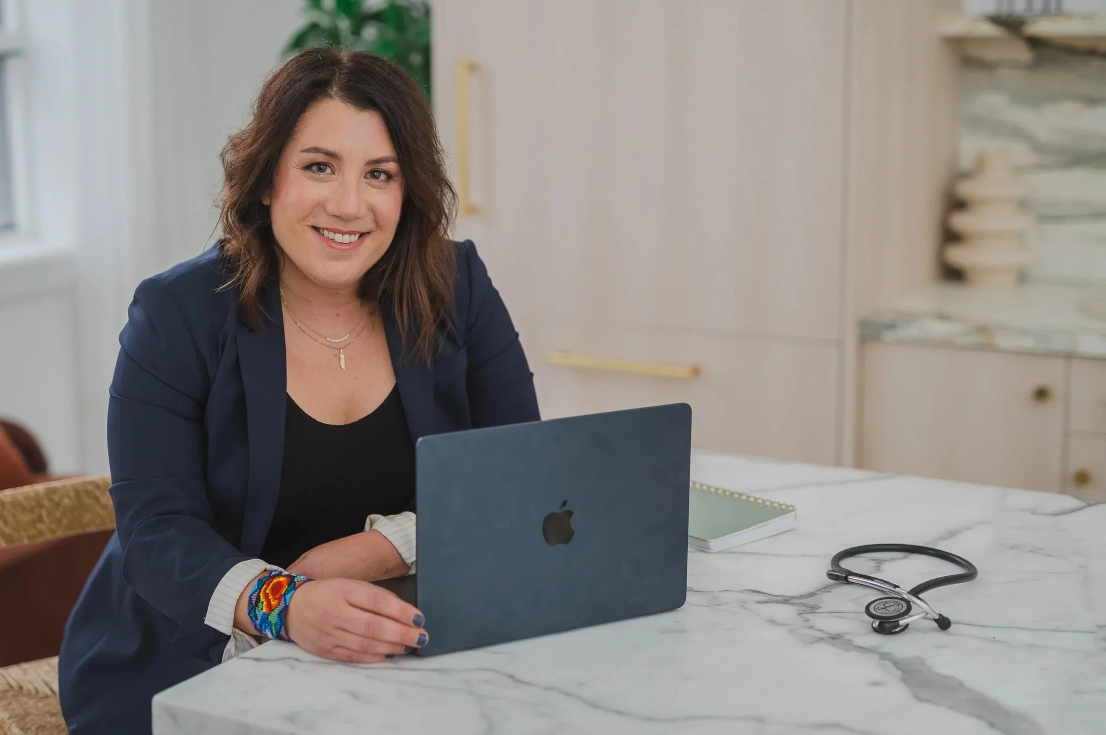 untitled shoot-6938.jpg