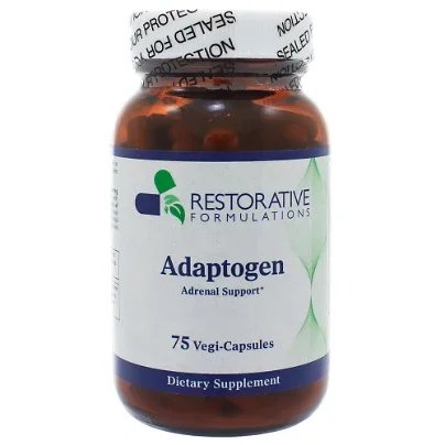 Immune support supplements naturopathic doctor Toronto Dr. Laura Brass ND