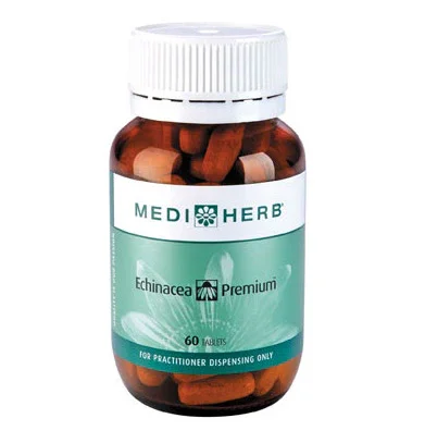Natural immune boosting supplements functional medicine Toronto Dr. Laura Brass ND