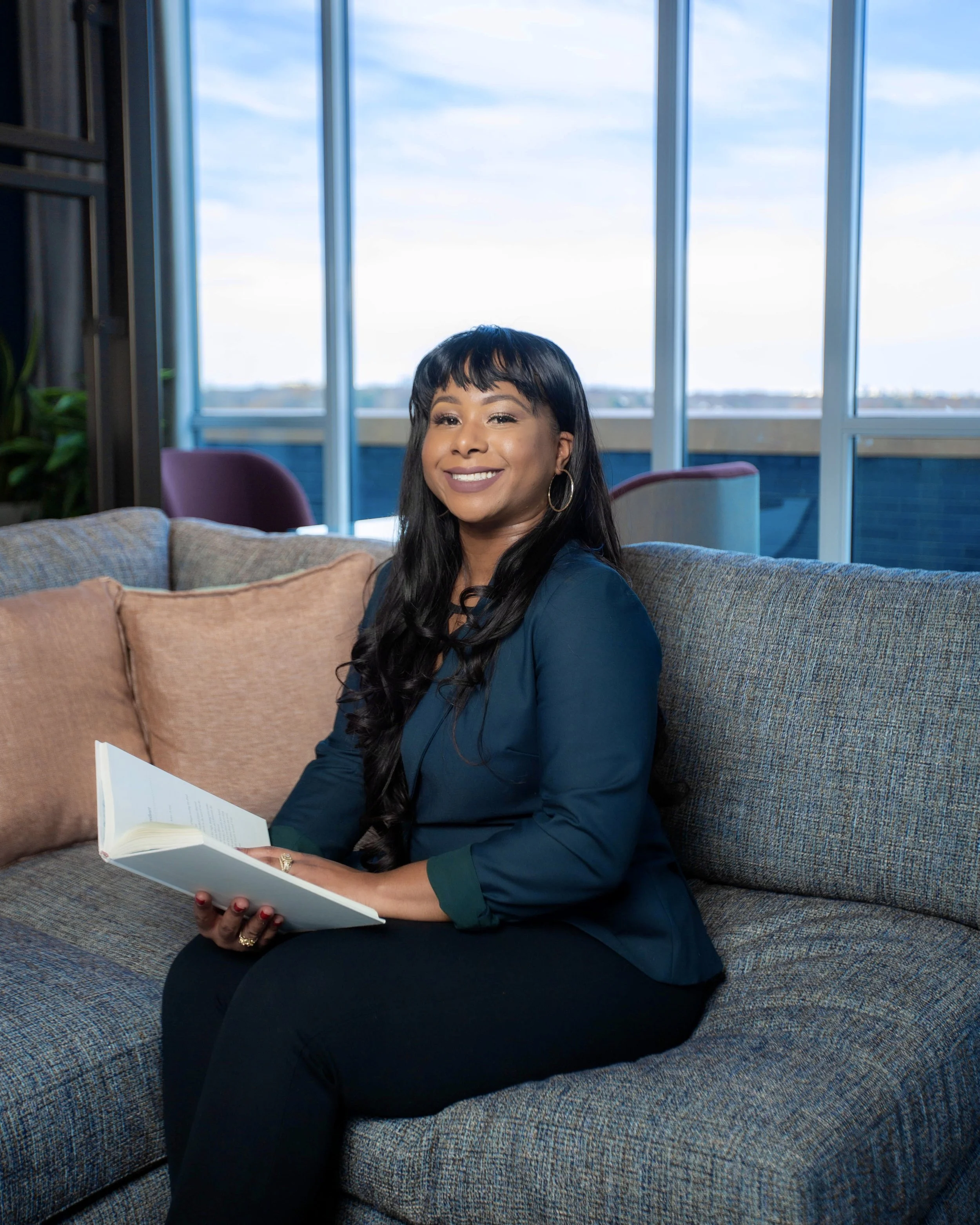 What Is Creative Finance in Real Estate?