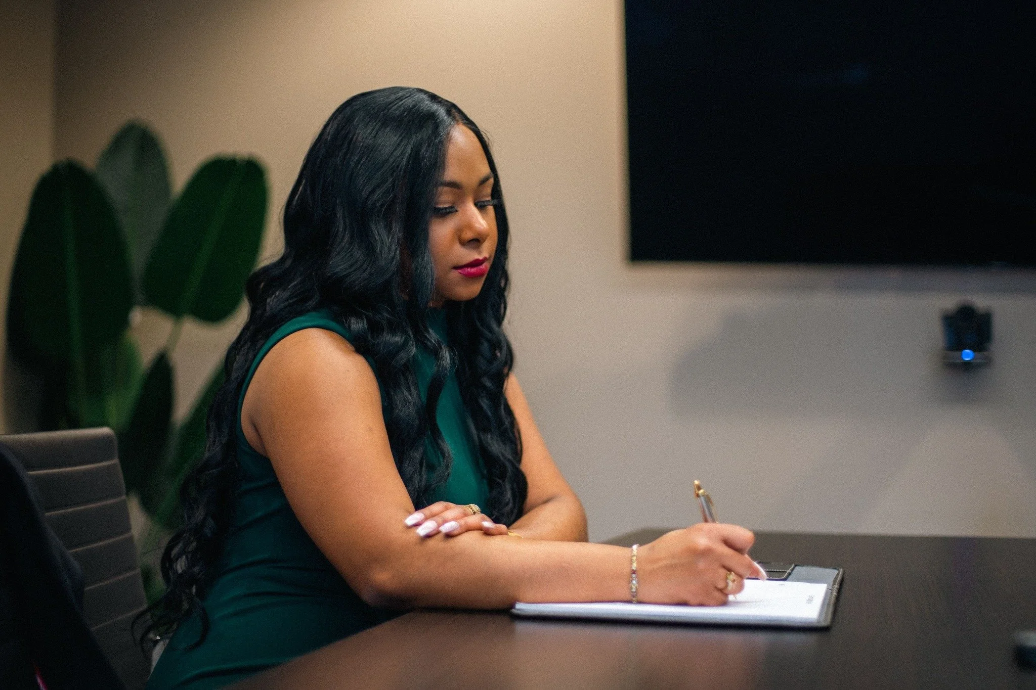 How W-2 Employees Can Build Passive Income Without Quitting Their Job