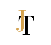 Build Wealth With Ja’el Thomas