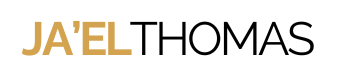 Build Wealth With Ja’el Thomas