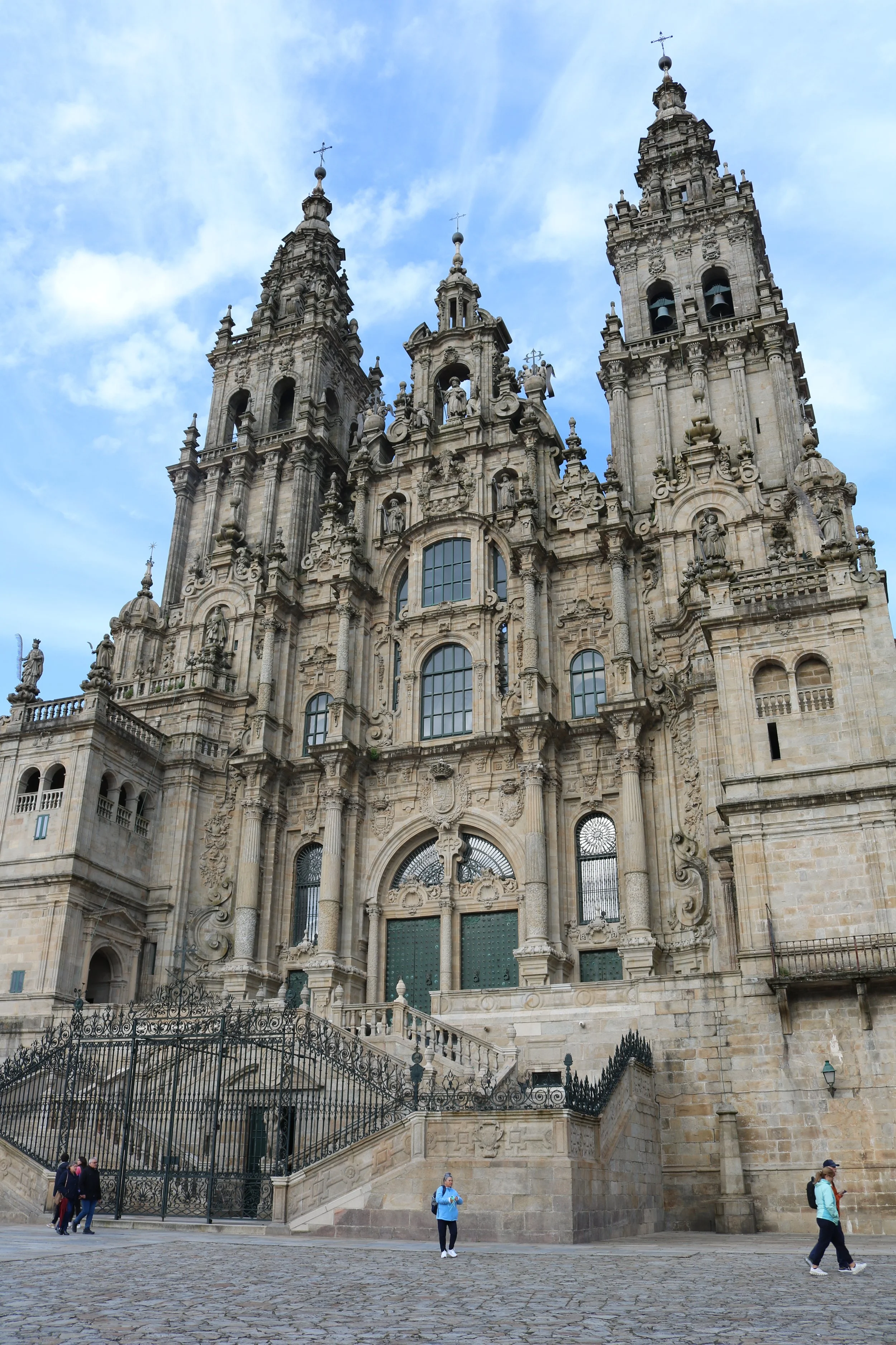 IMG_4506 - Copy.JPG