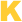 Kontext Coaching