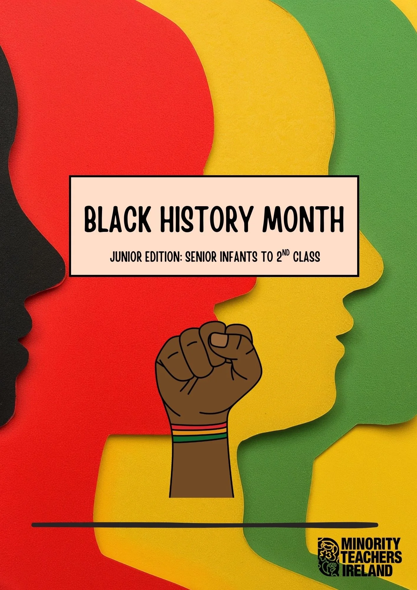 BHM Resource pack & lesson guidance (jnrs) - 1.jpeg