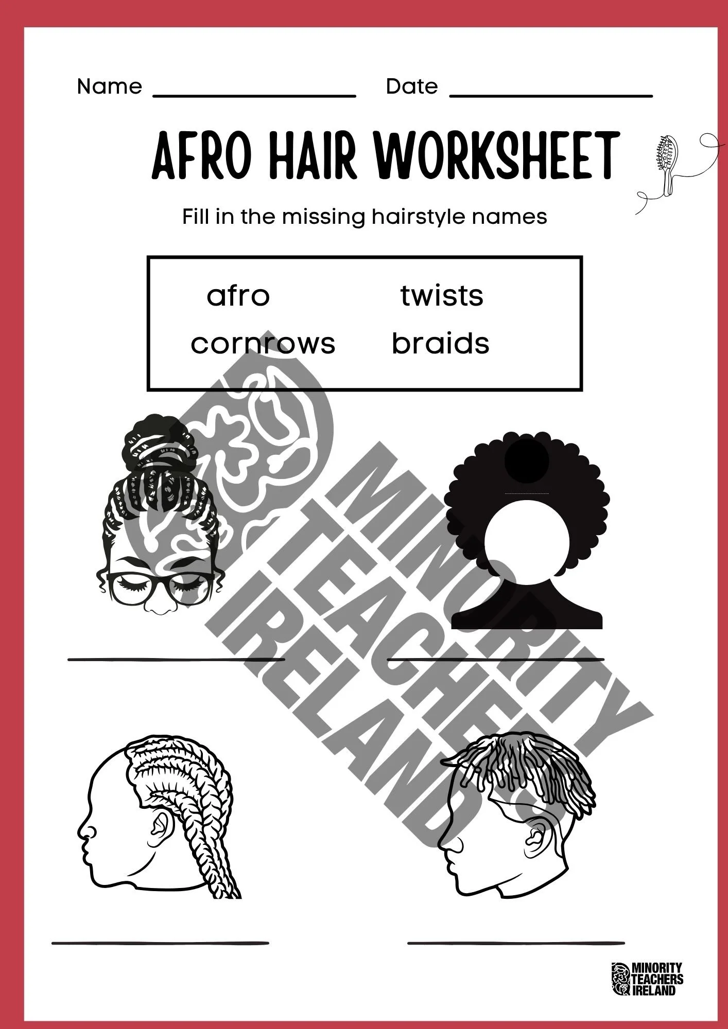 BHM Resource pack & lesson guidance (jnrs) - 6.jpeg