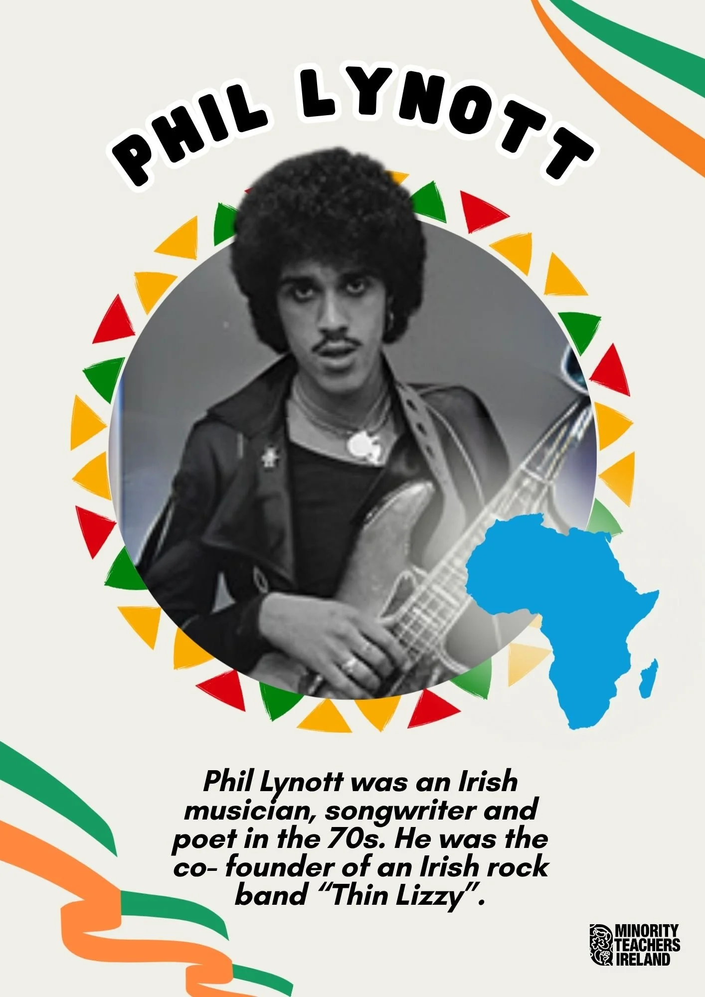 Black history Month display - 8.jpeg
