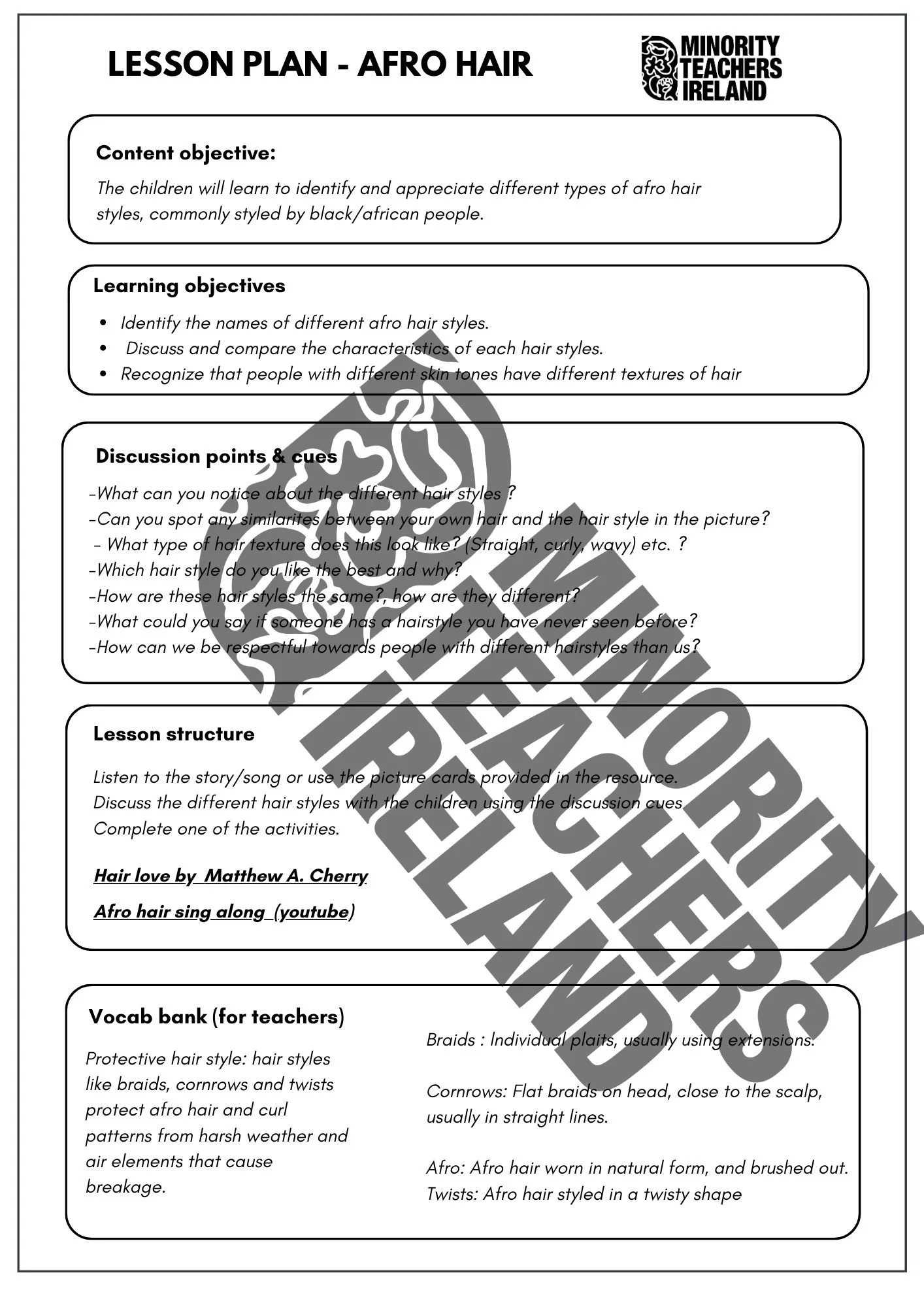 BHM Resource pack & lesson guidance (jnrs) - 2.jpeg