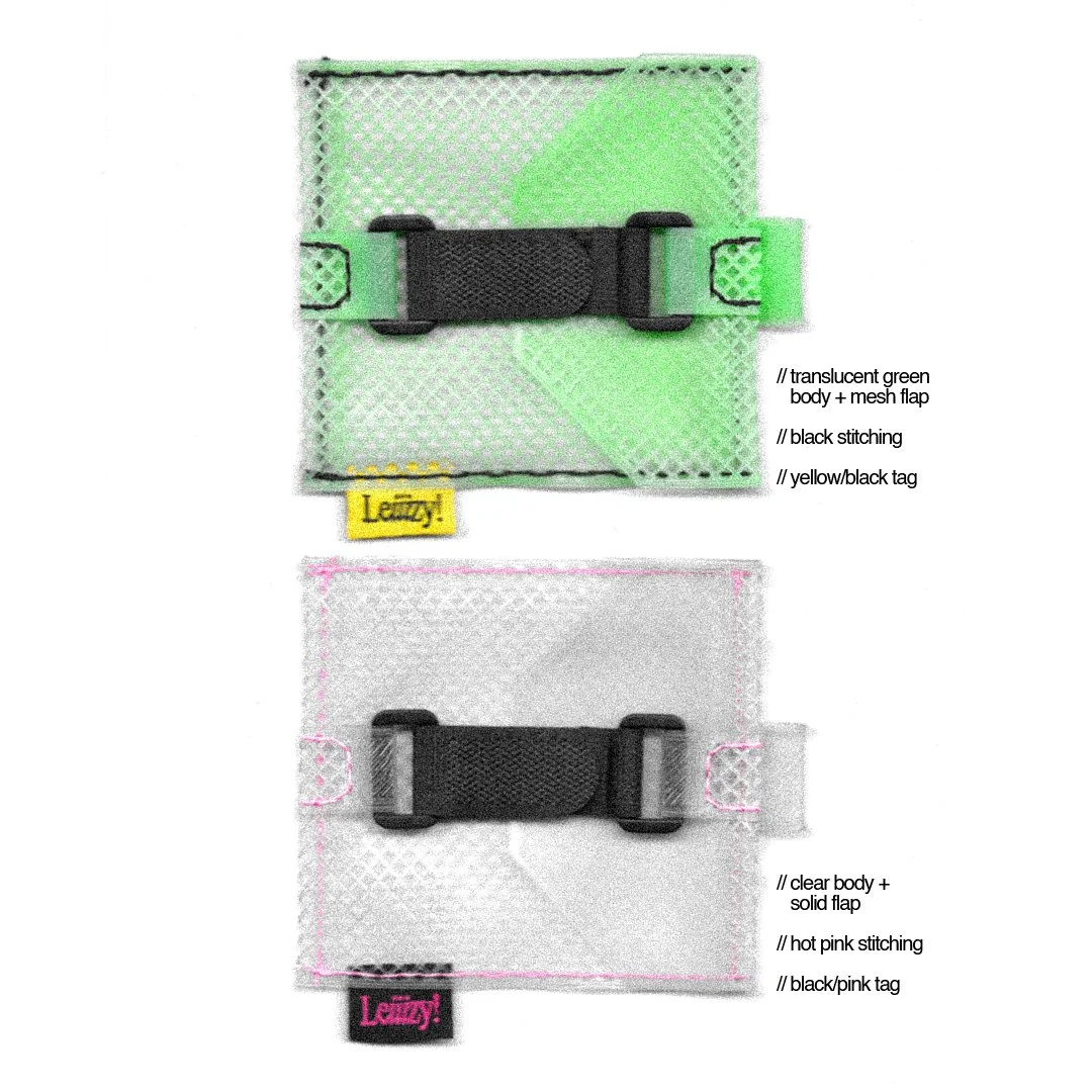 meshpouch_website_-01.jpg