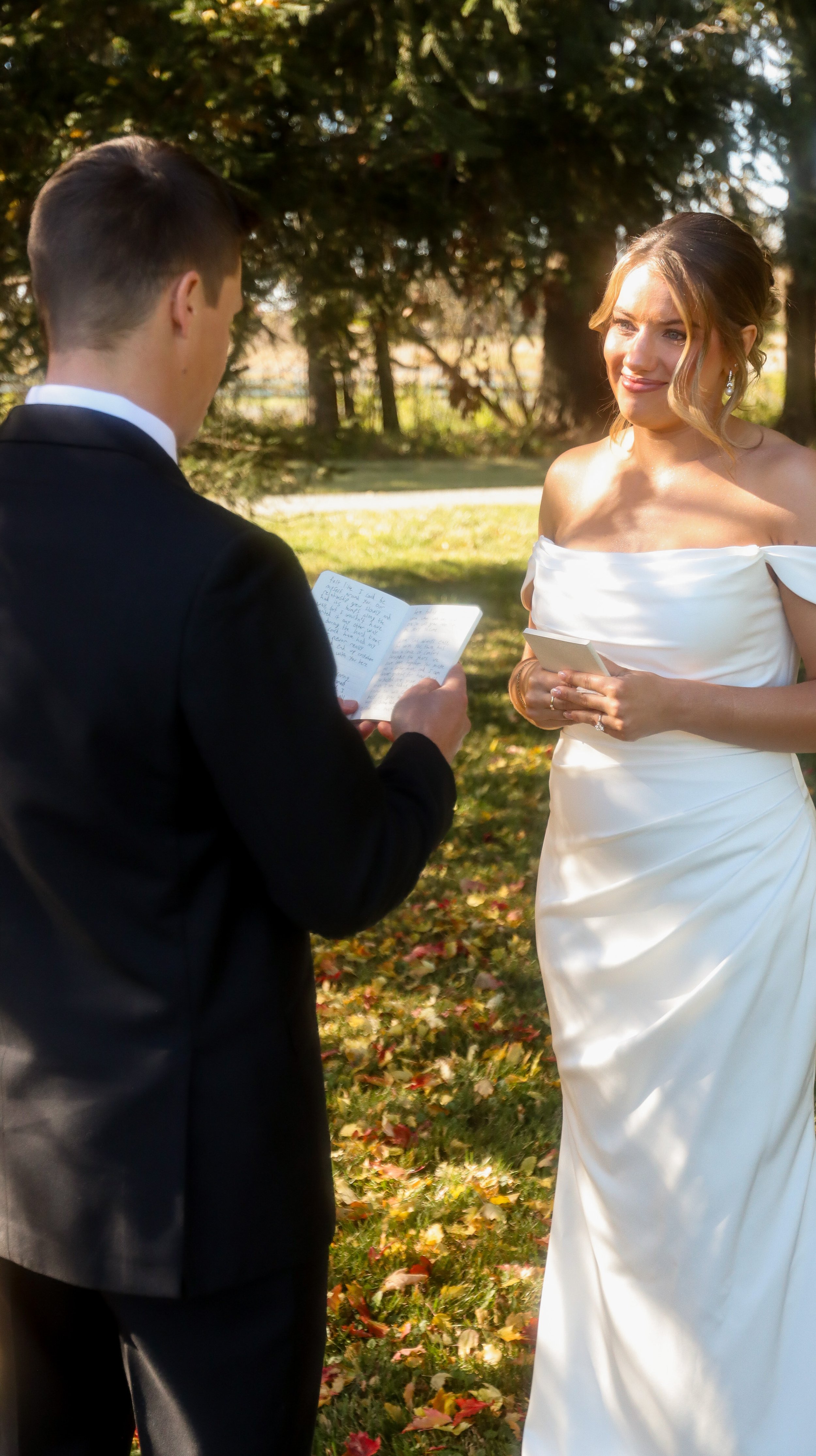 duluth mn wedding photographers