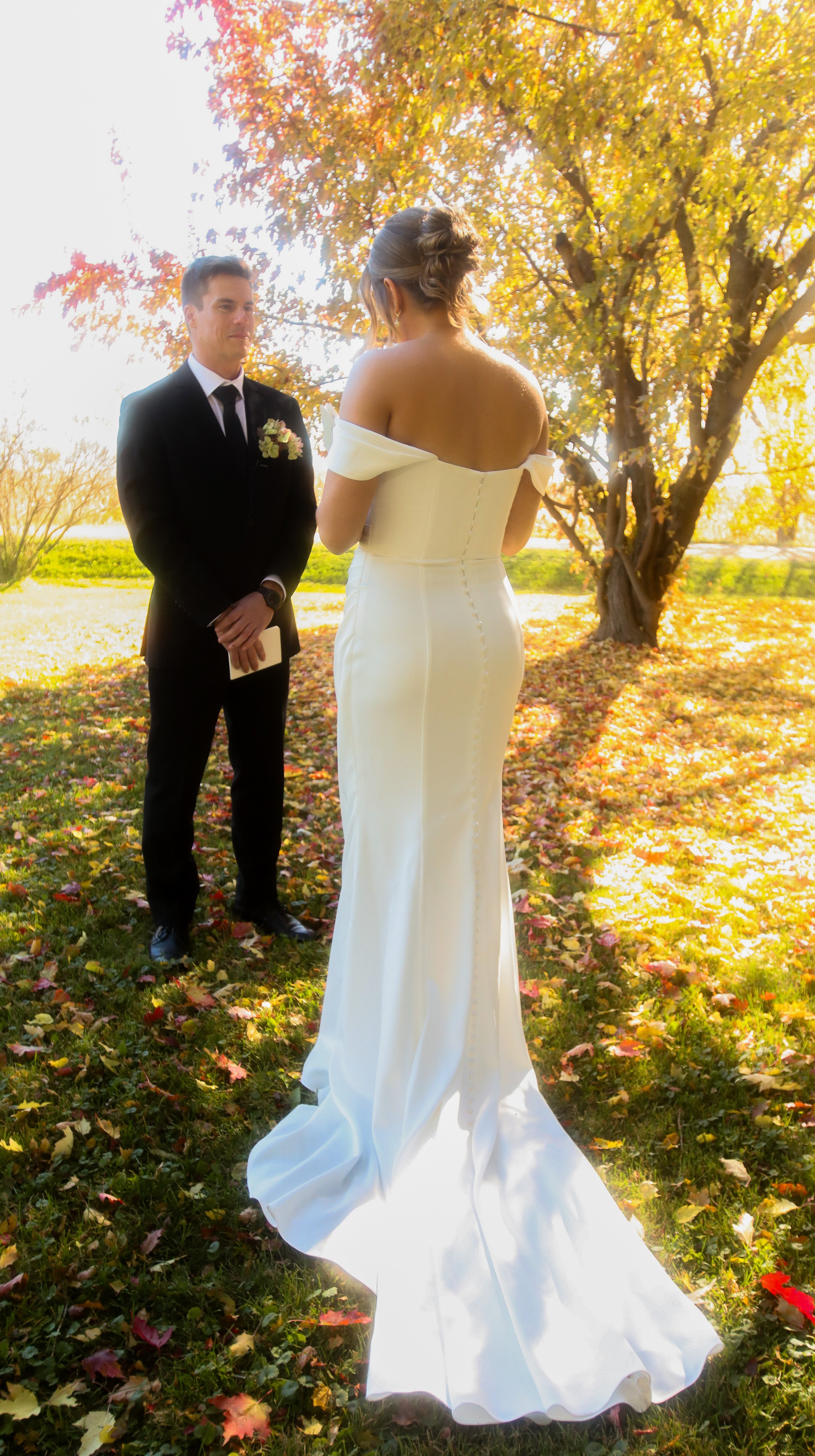 Wedding Videography and Photography in Abella Farmhouse