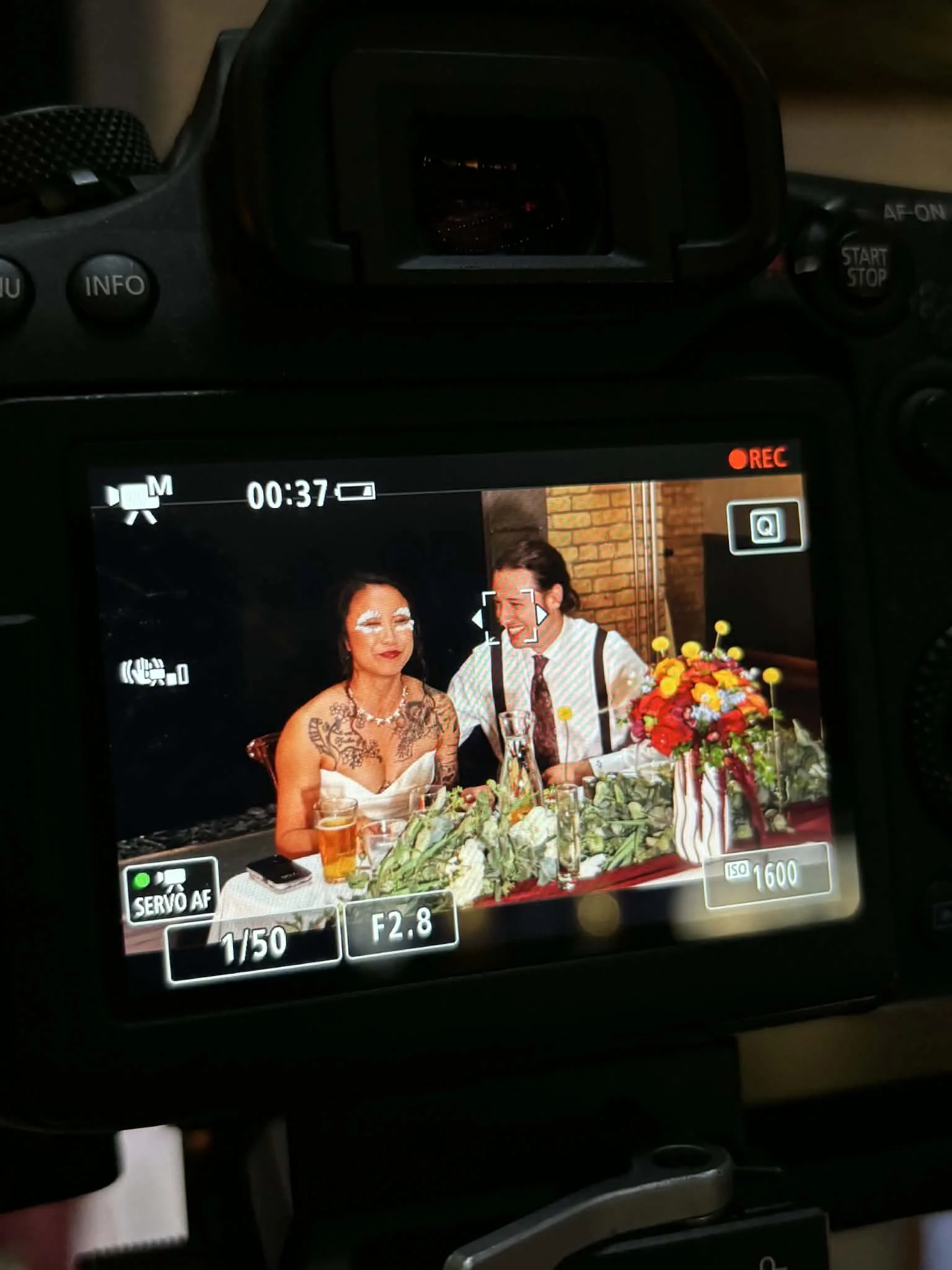 Finding the Right Wedding Videographer in Hudson, WI