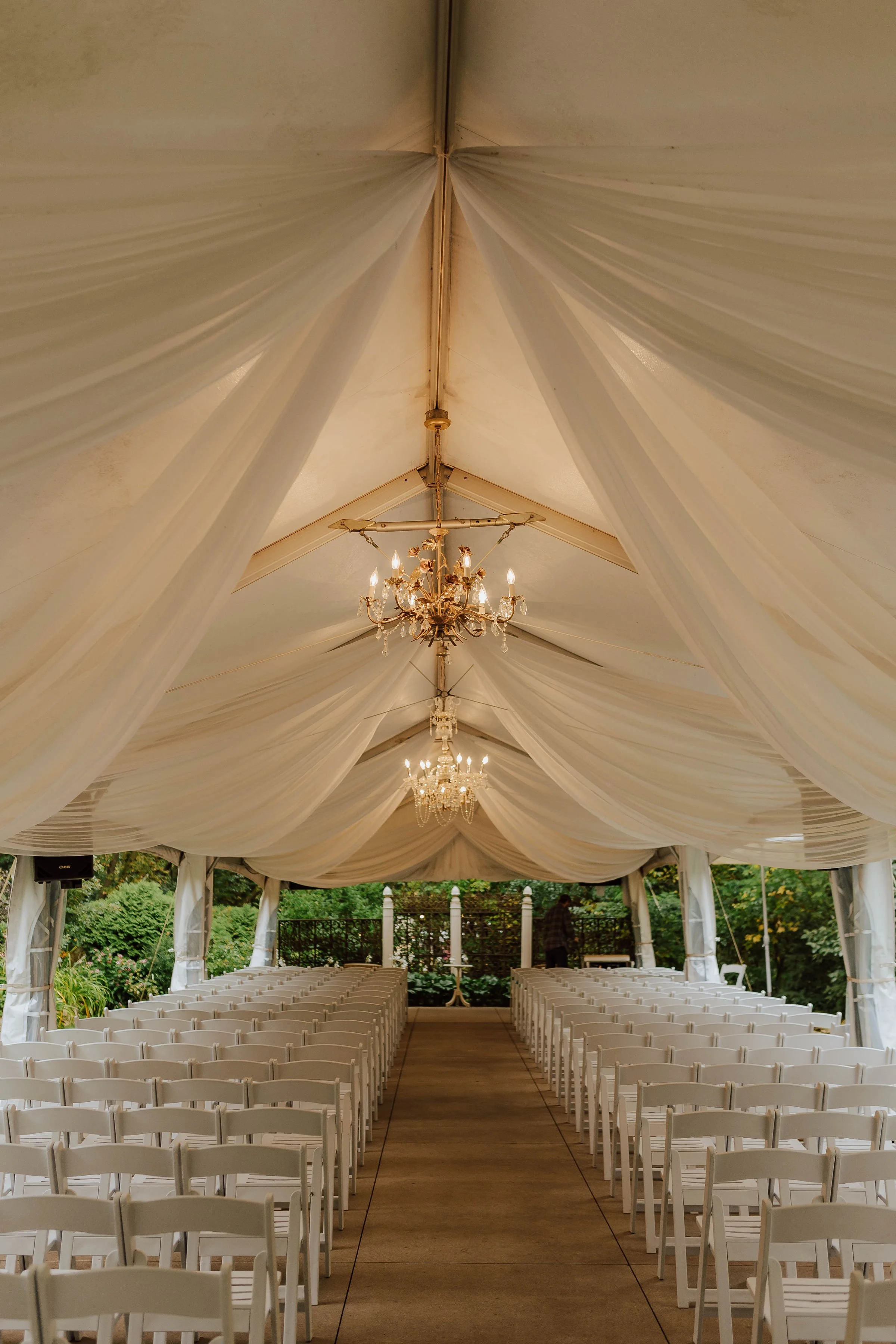 wedding videographers duluth mn