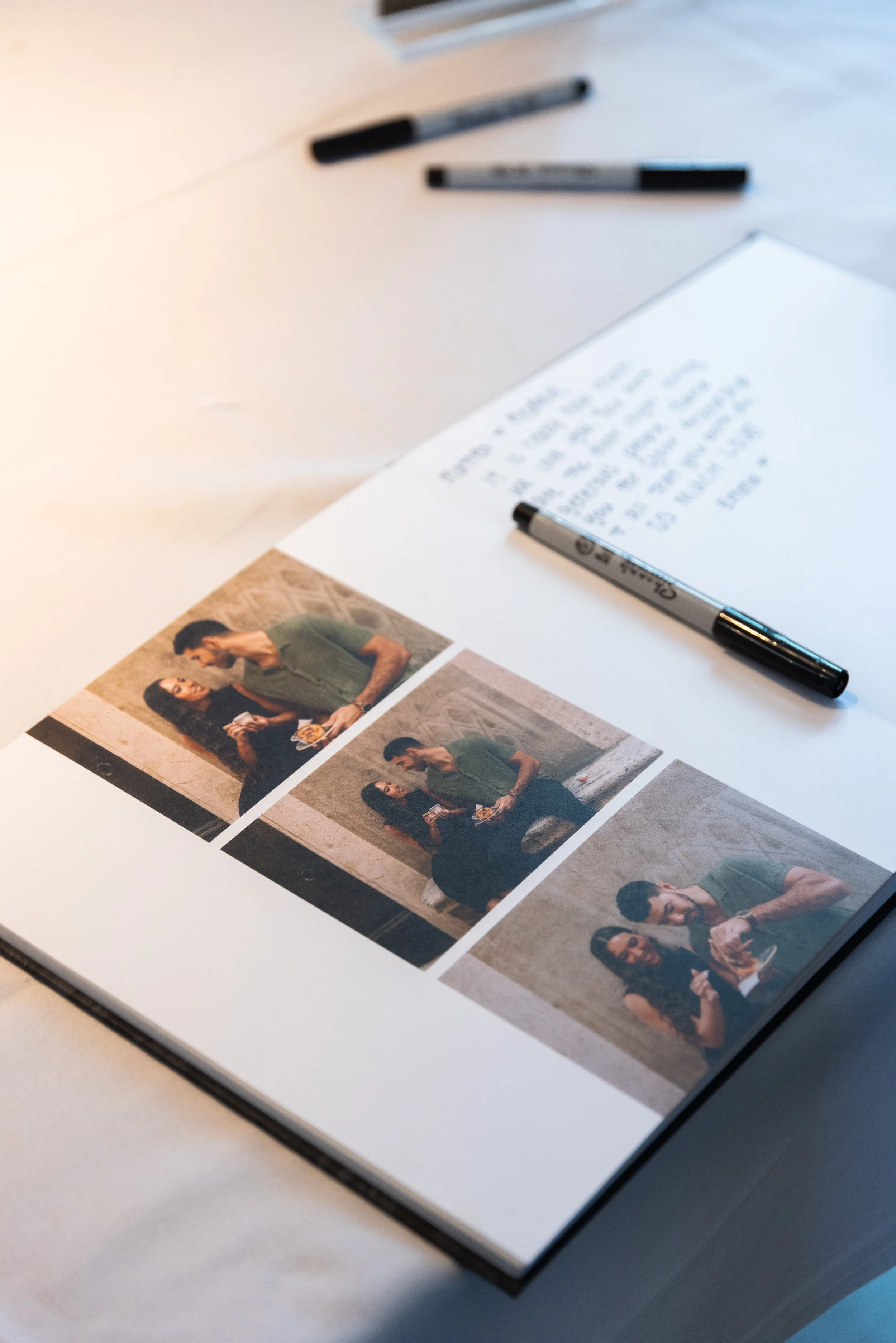 duluth wedding photography