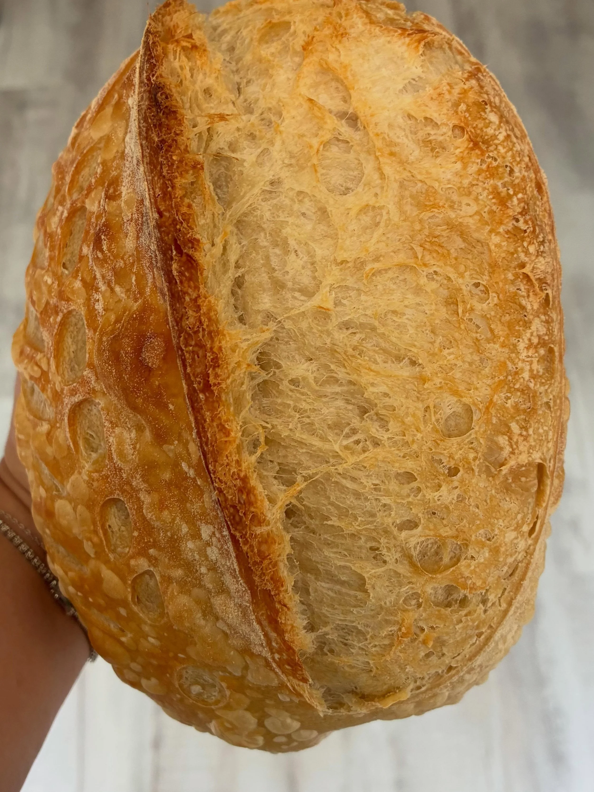 All shapes and sizes! #sourdough #sourdoughofinstagram #lucianasleaveningloaves #microbaker #supportsmallbusiness