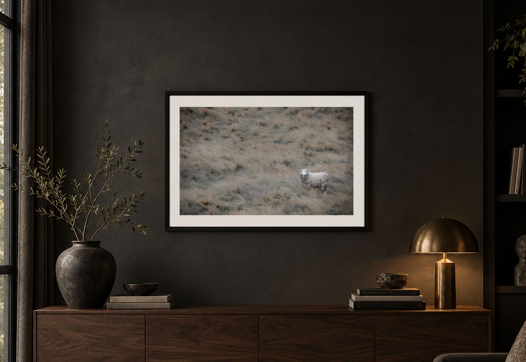 printcollectionmoorland-DarkRoom-Mockup.jpg