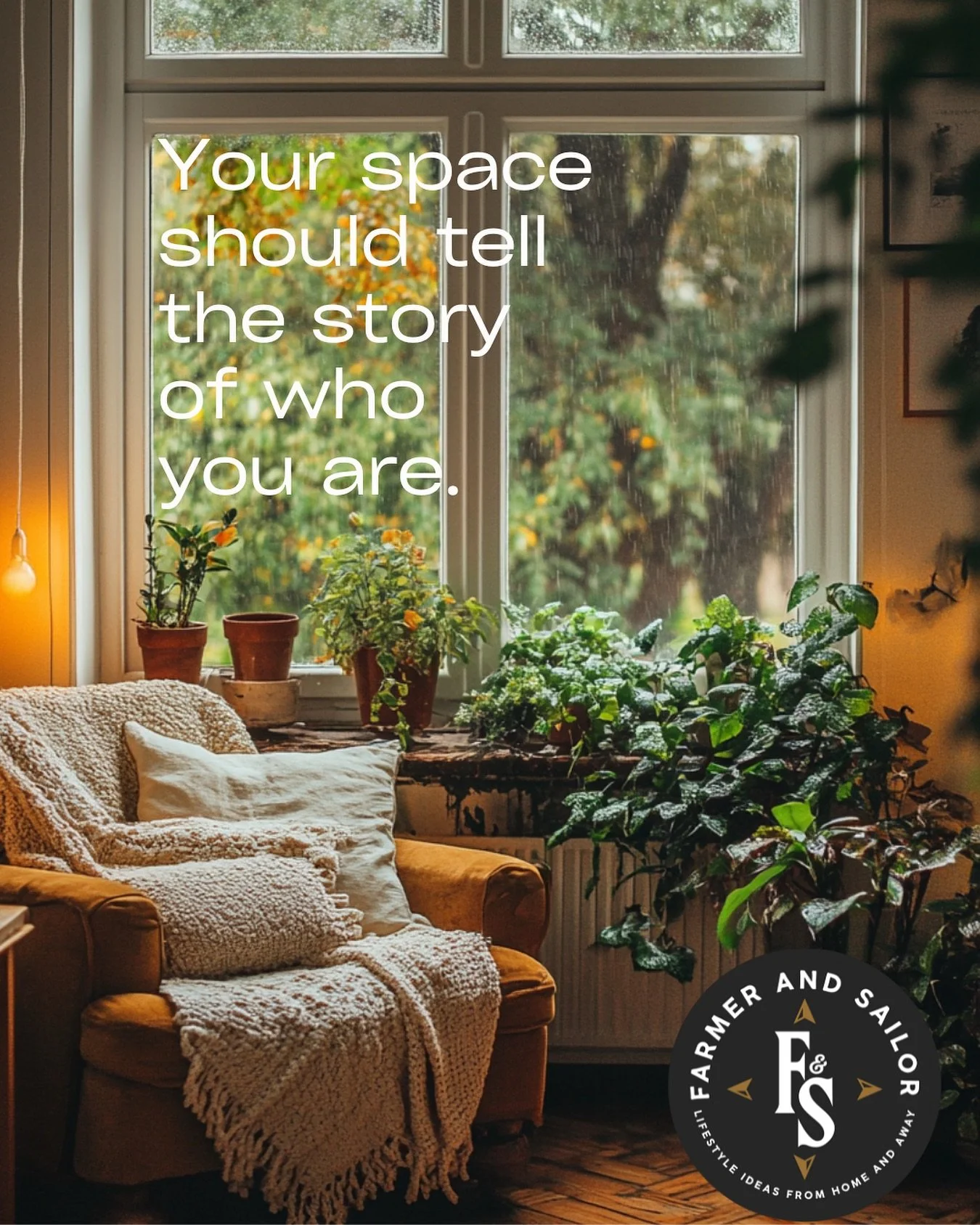 ✨Let your home tell your story, one detail at a time. A carefully curated space balances texture, light, and intention- creating a design that feels uniquely you.
 #interiordesigner #interior #homedecorating #designinspiration #moderninterior #interi