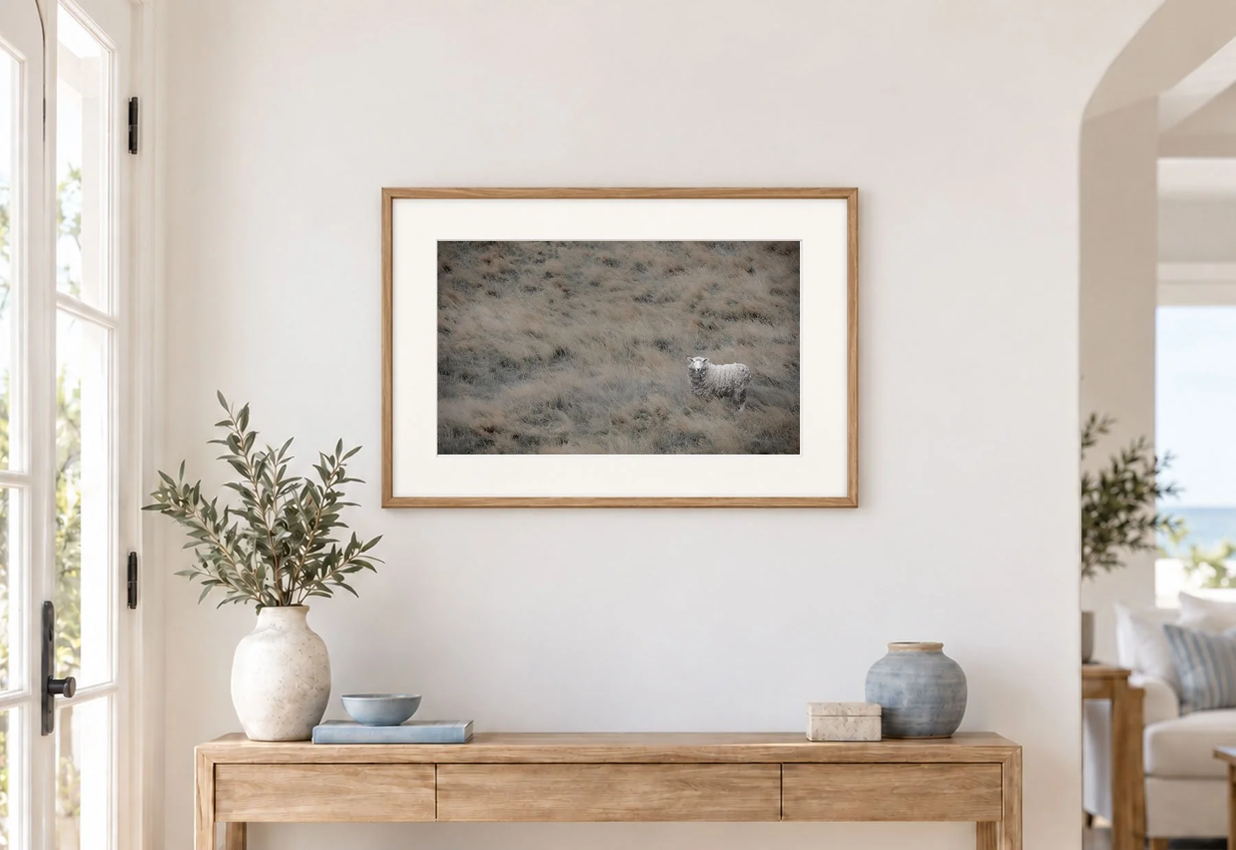 printcollectionmoorland-LightRoom-Mockup.jpg