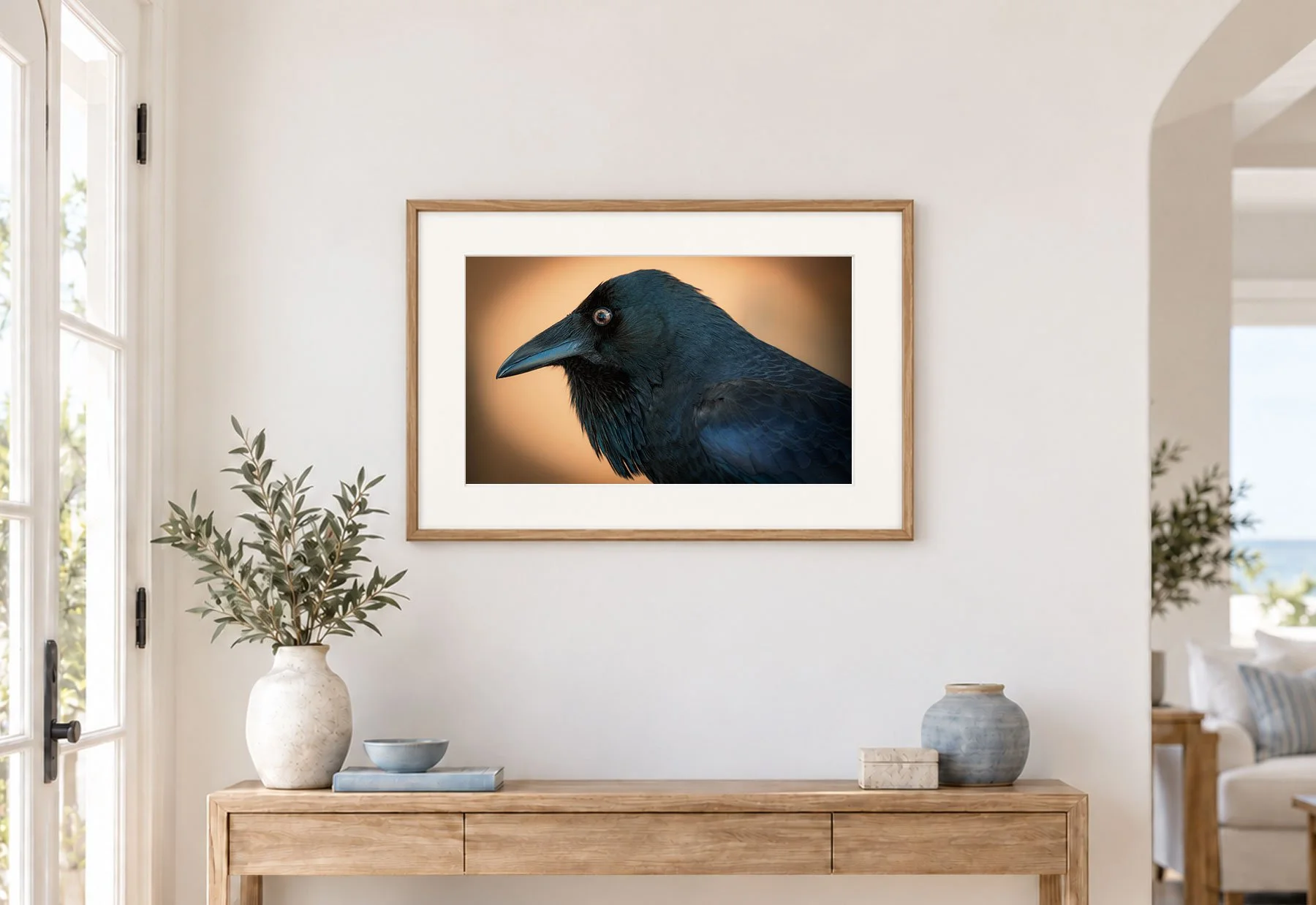 RavenLightRoom-Mockup.jpg