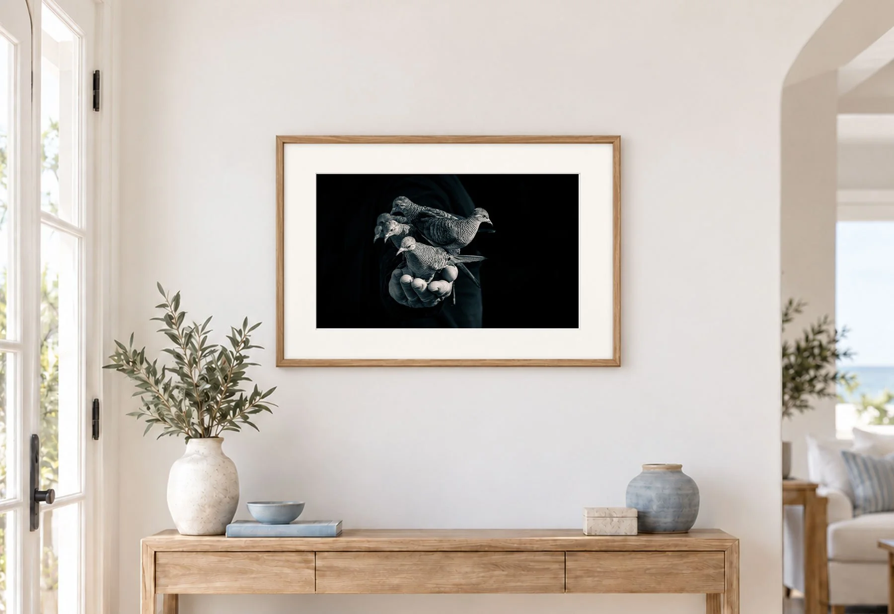 TheOffering_LightRoom-Mockup.jpg