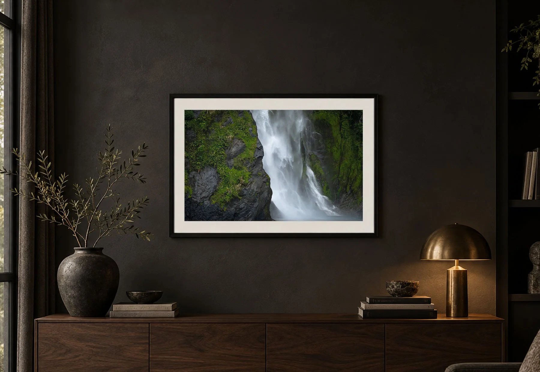AnicentSleepsDarkRoom-Mockup.jpg