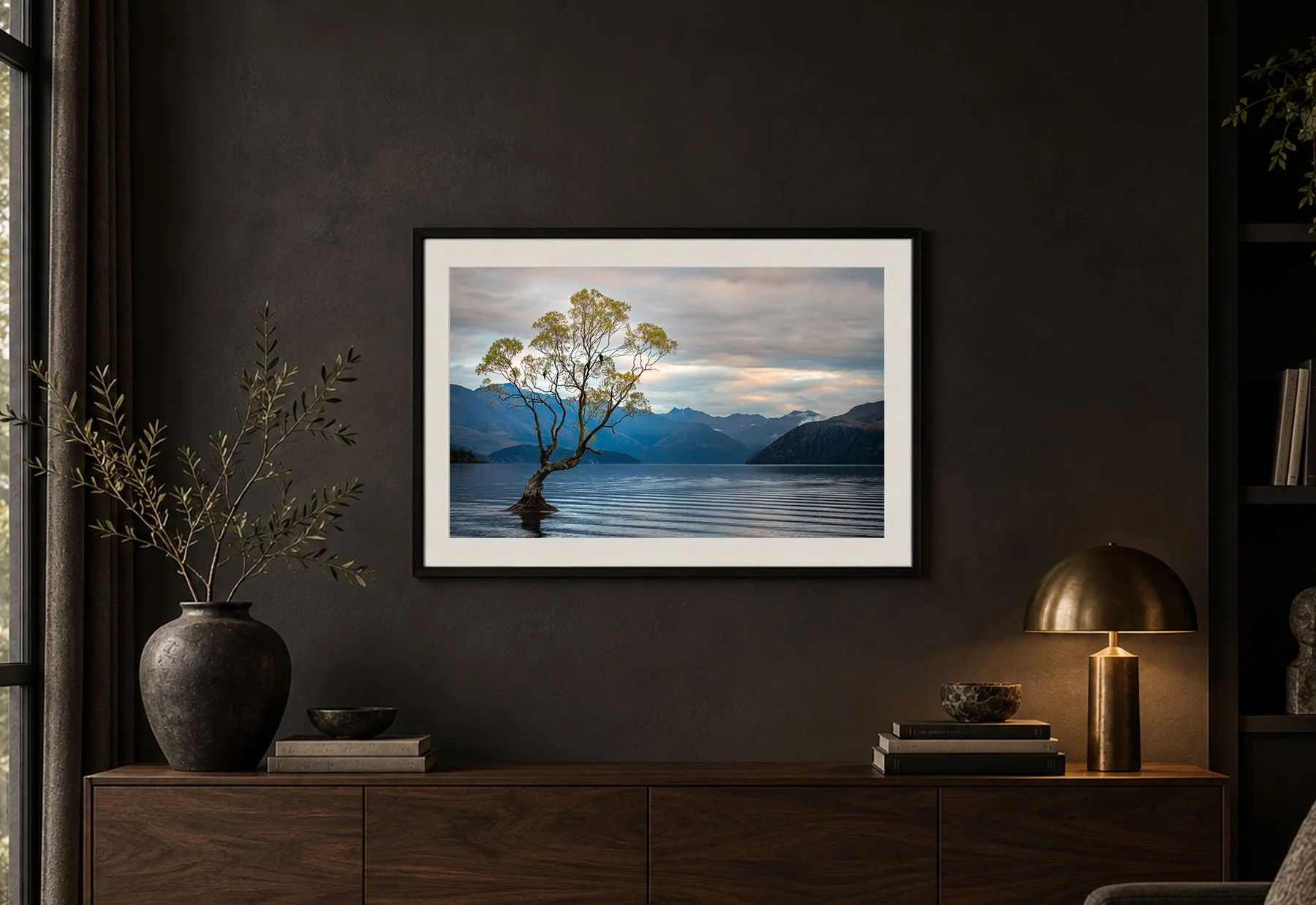 ListeningTreeDarkRoom-Mockup.jpg