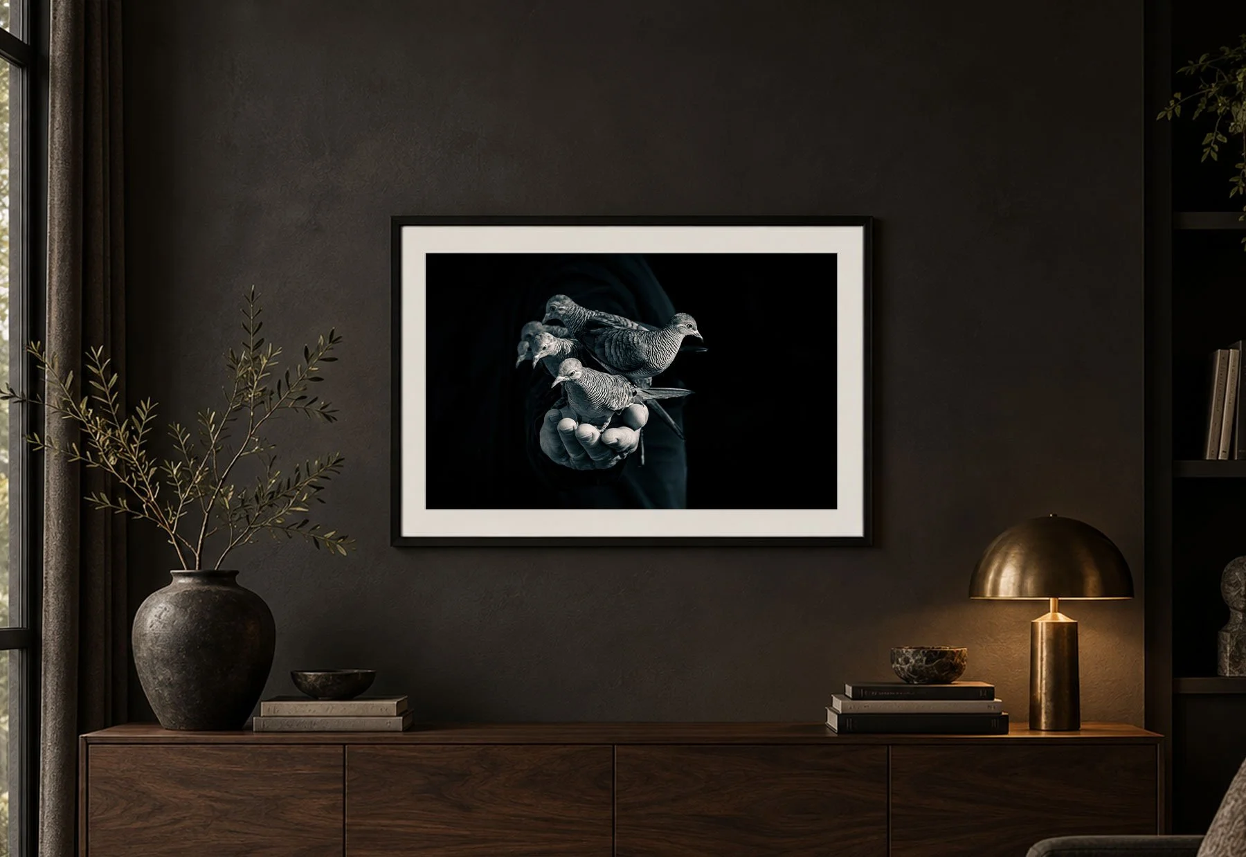 TheOffering_DarkRoom-Mockup.jpg