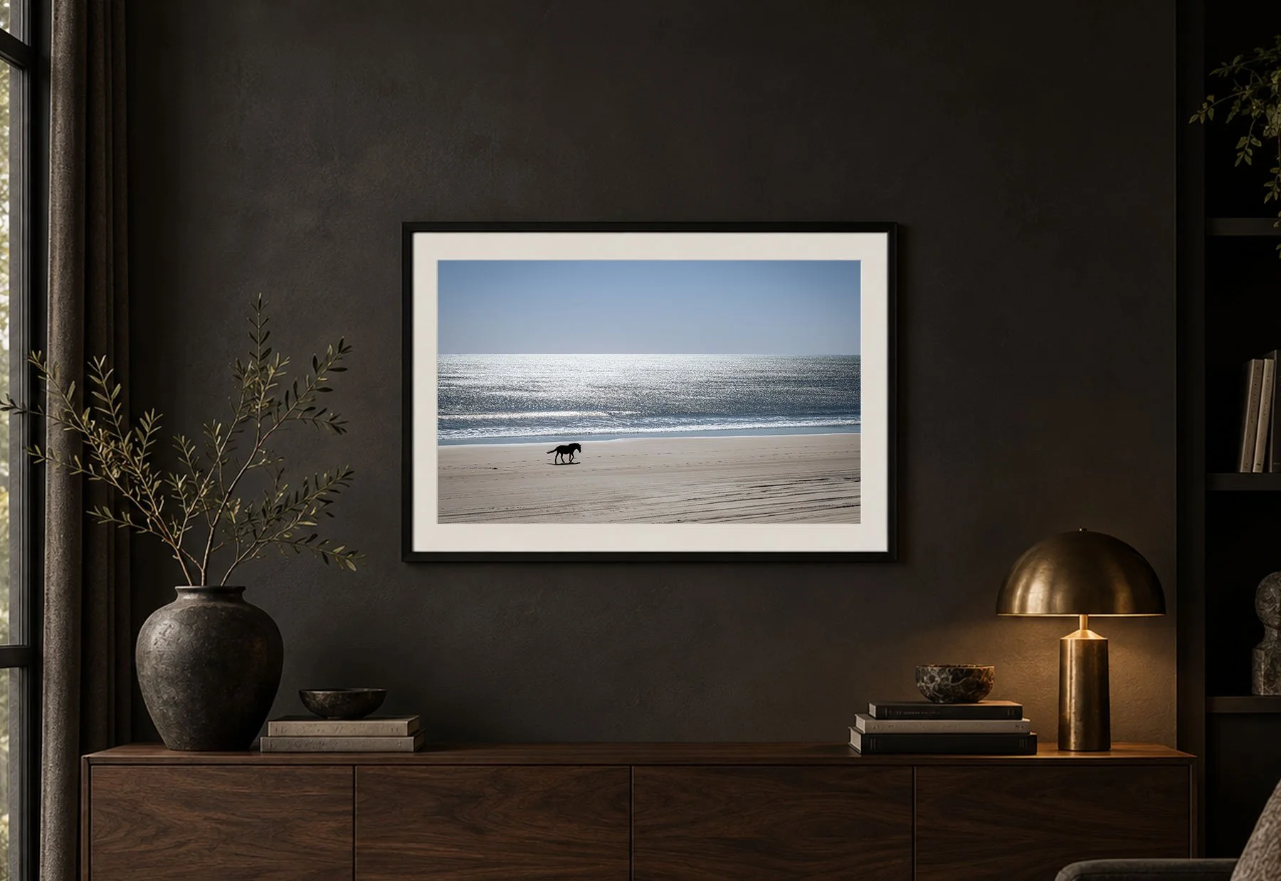 KingOfBanksDarkRoom-Mockup.jpg