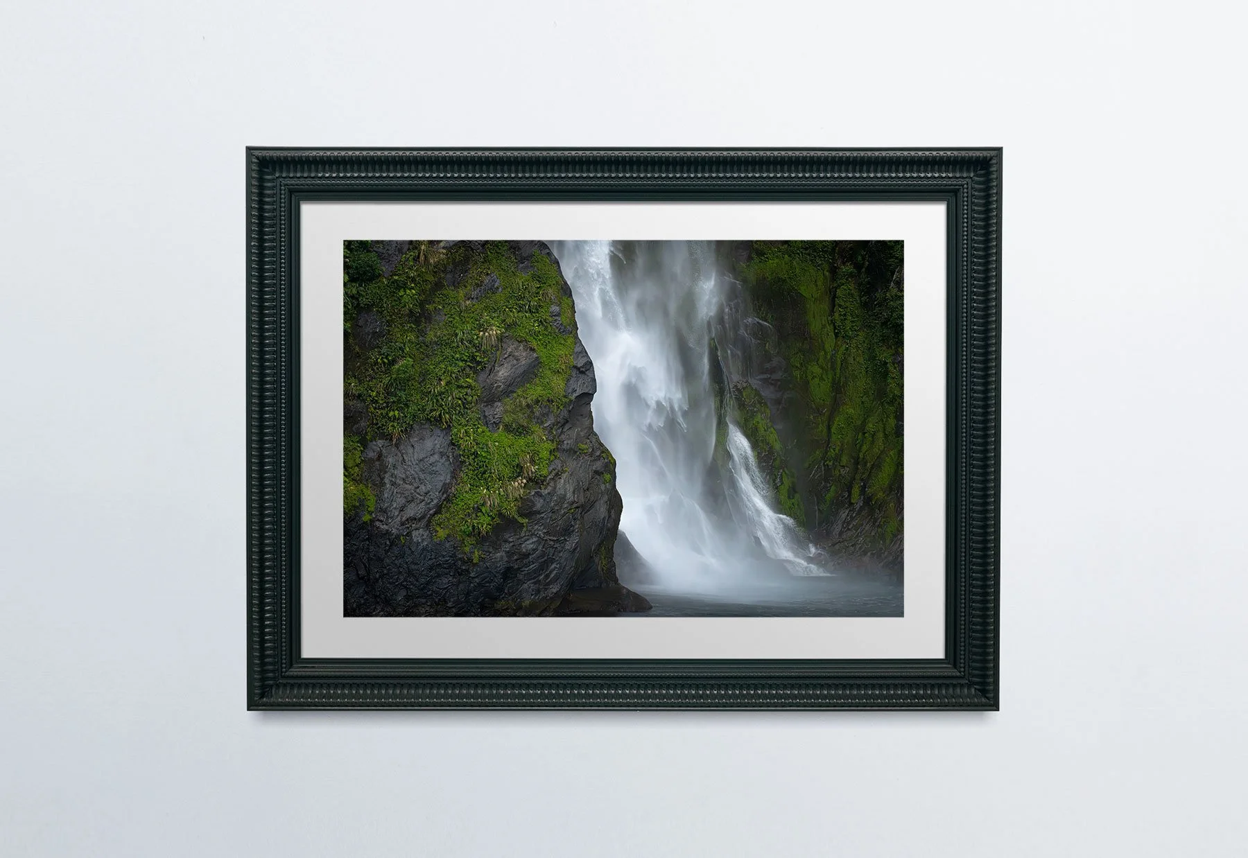 AnicentSleepsBlackFrame-PlainWall.jpg