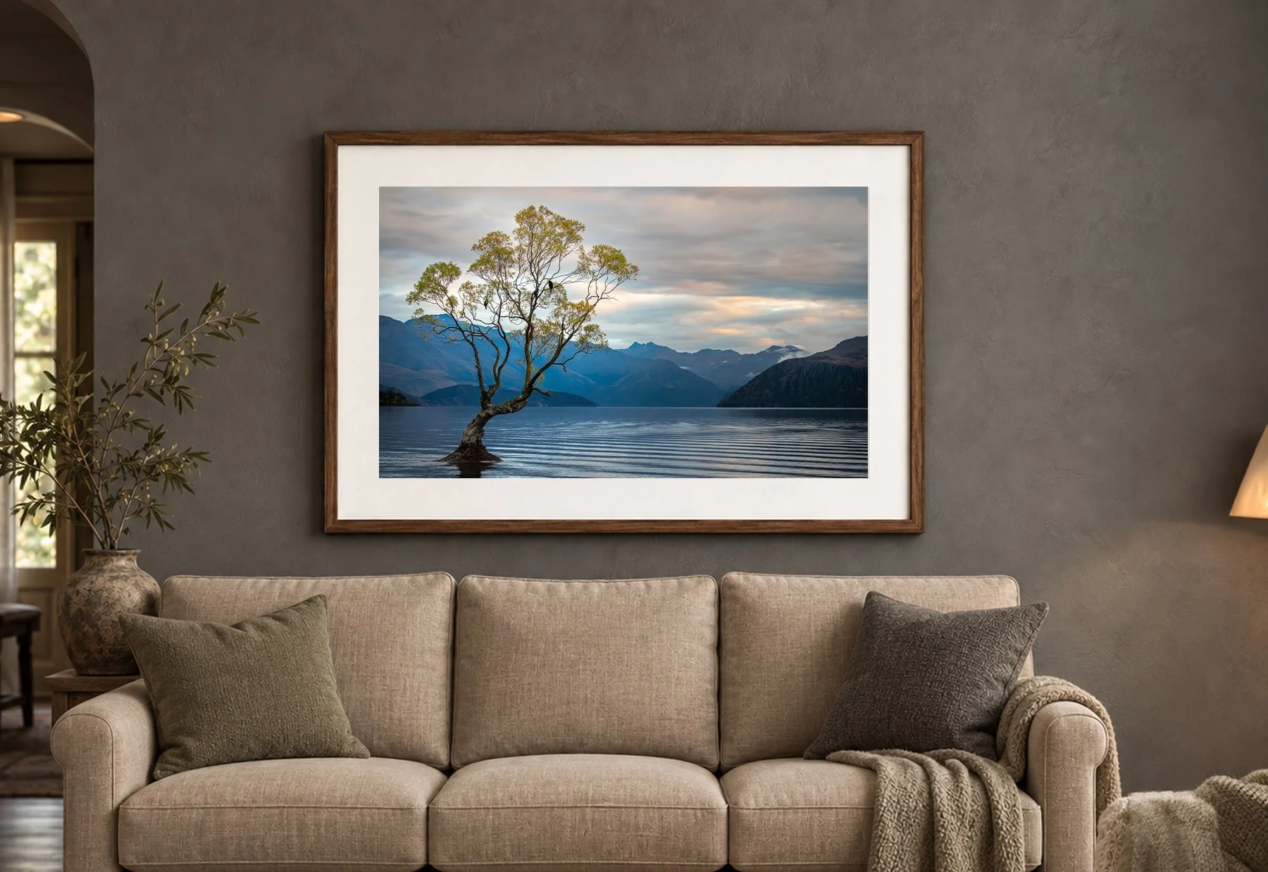 ListeningTreeMediumRoom-Mockup.jpg