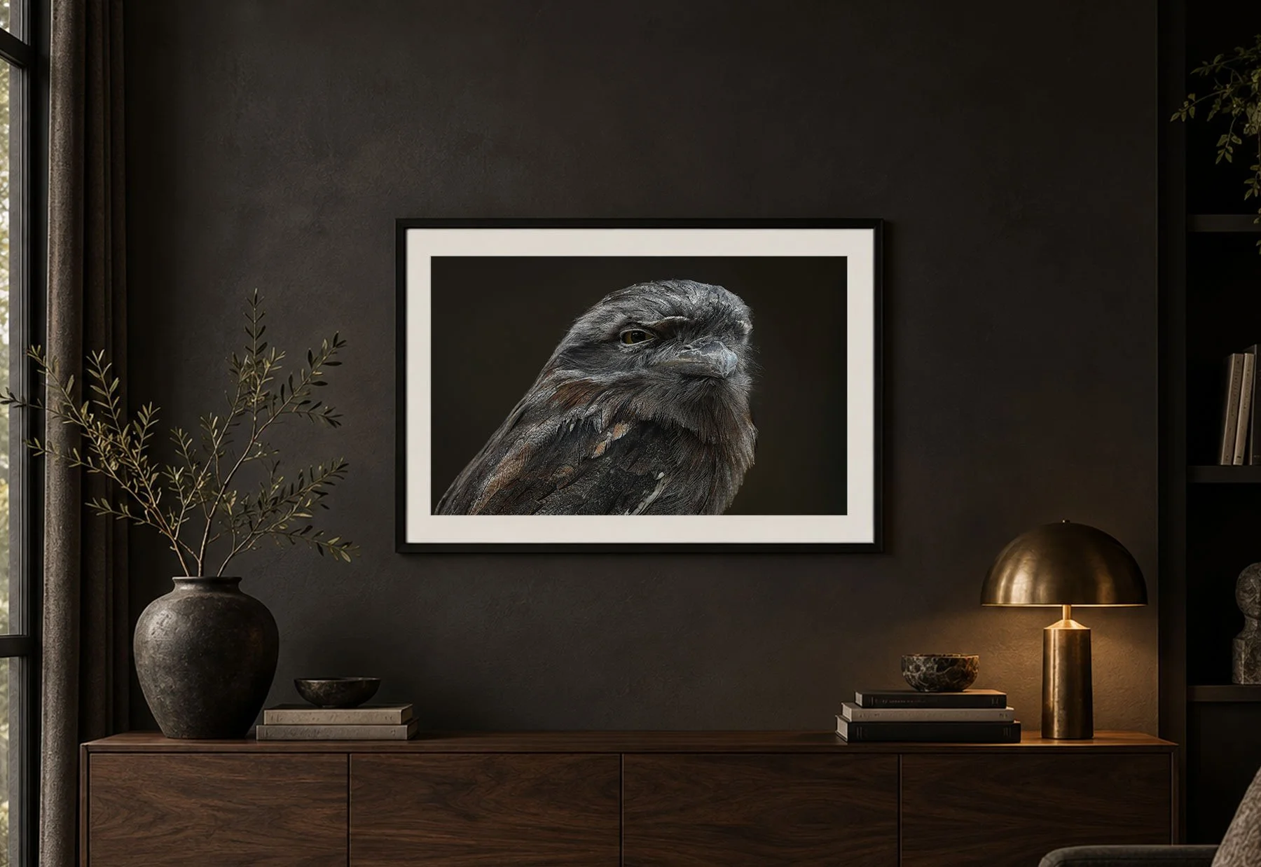 AncientSoulDarkRoom-Mockup.jpg