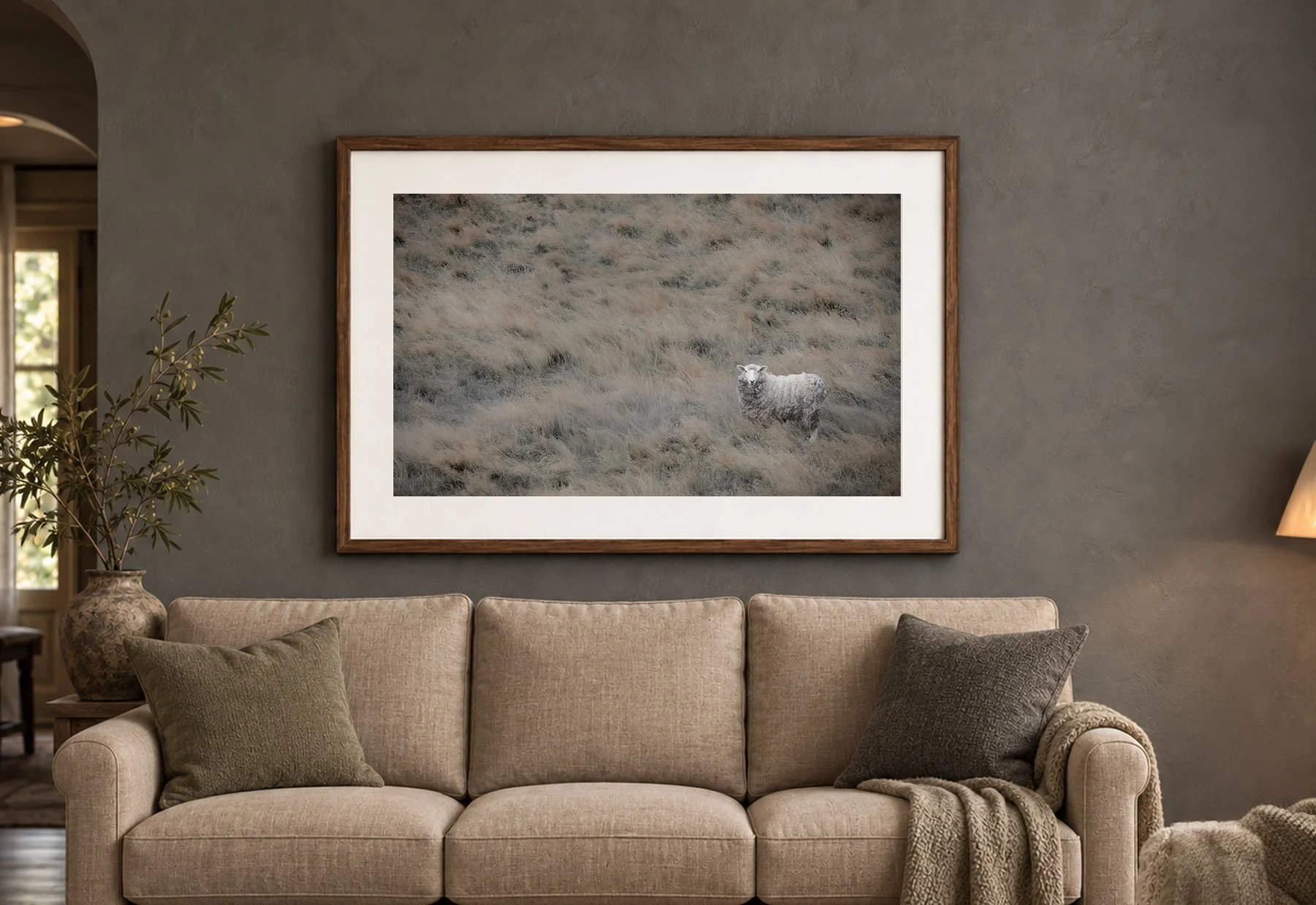 printcollectionmediumroom-moorland.jpg