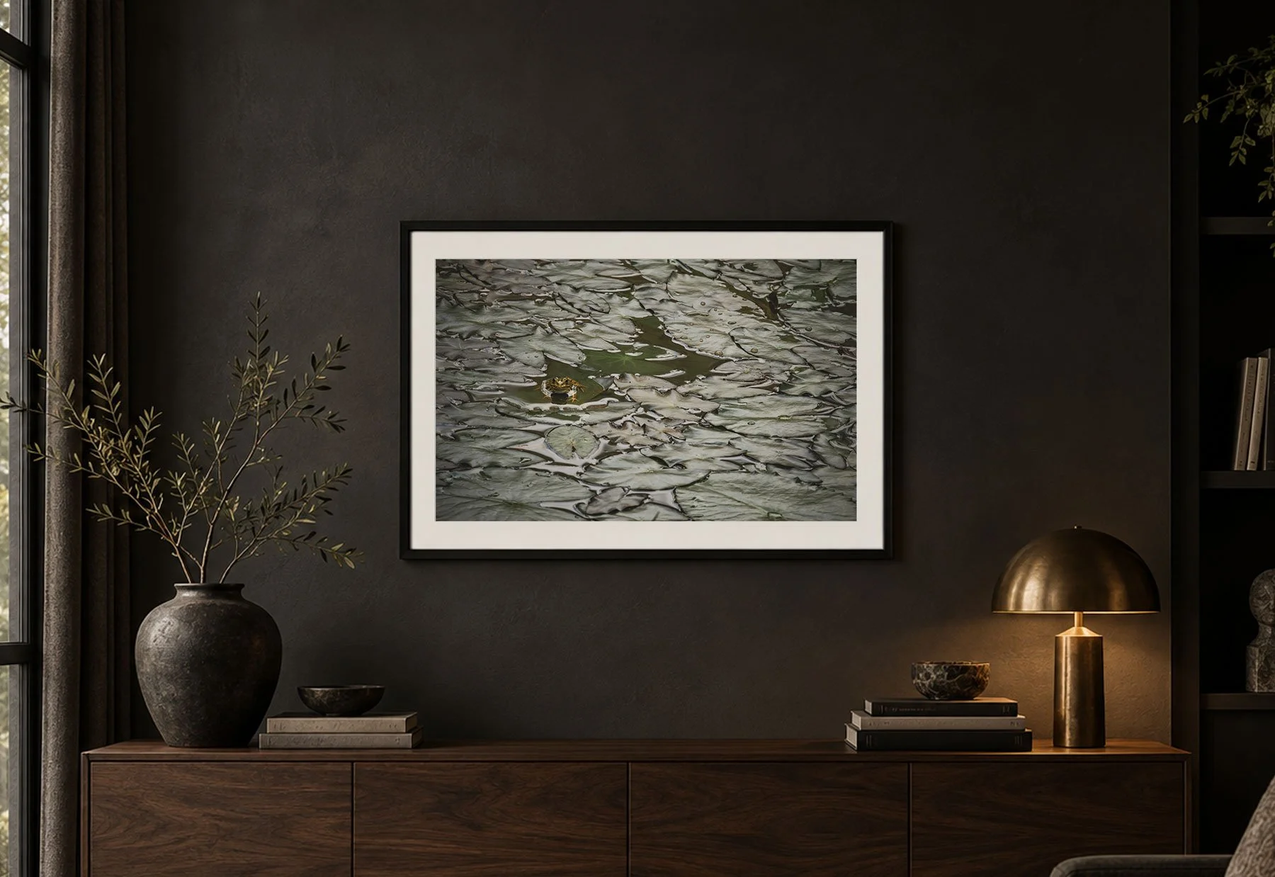 GreenDarkRoom-Mockup.jpg
