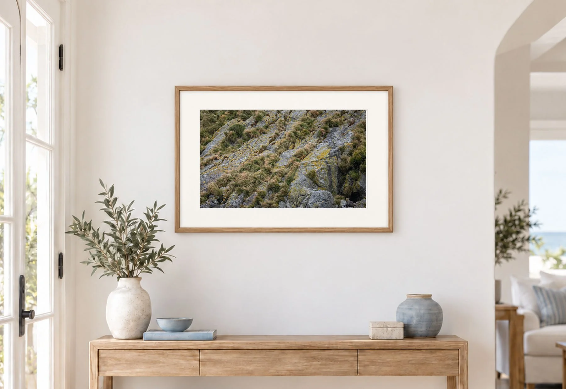 LightRoom-Mockup.jpg