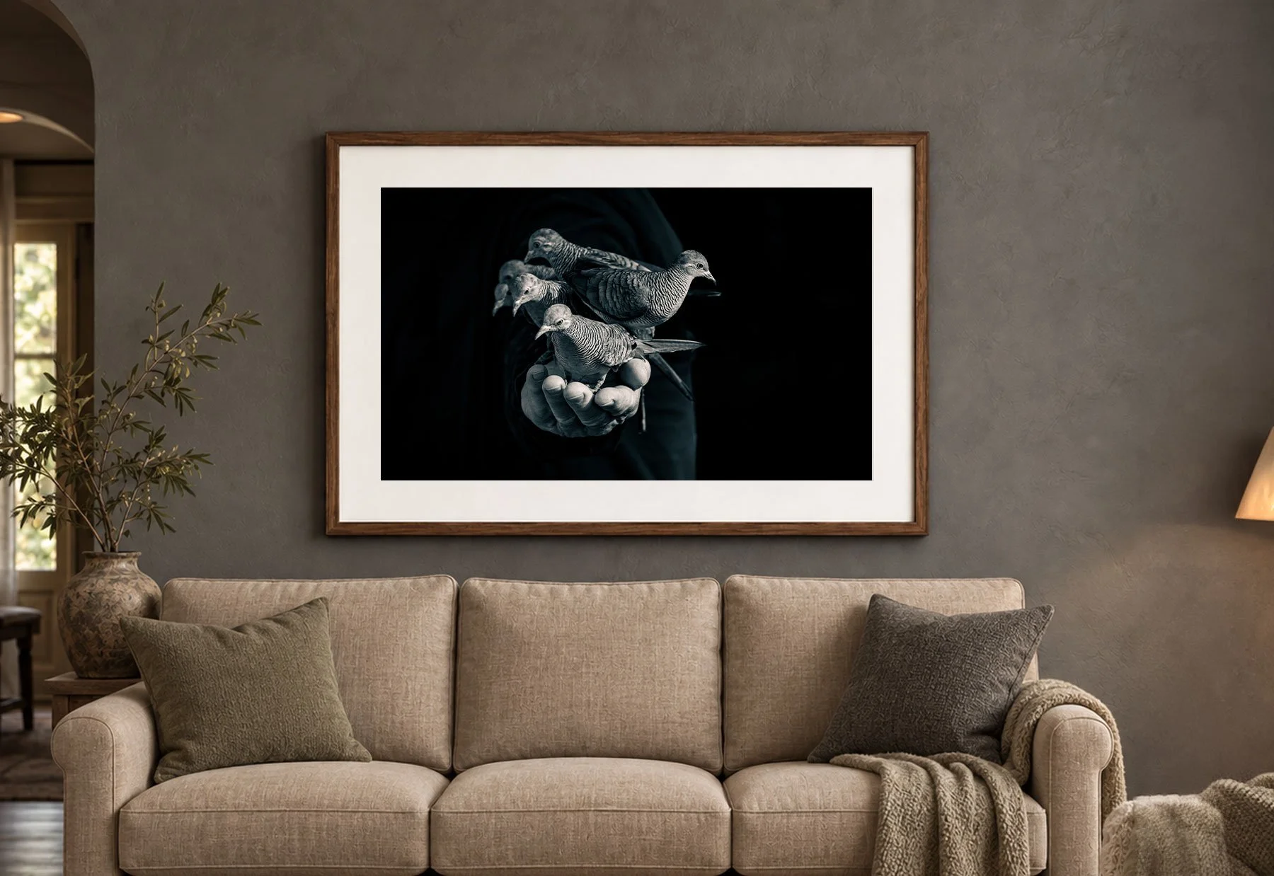 TheOffering_MediumRoom-Mockup.jpg