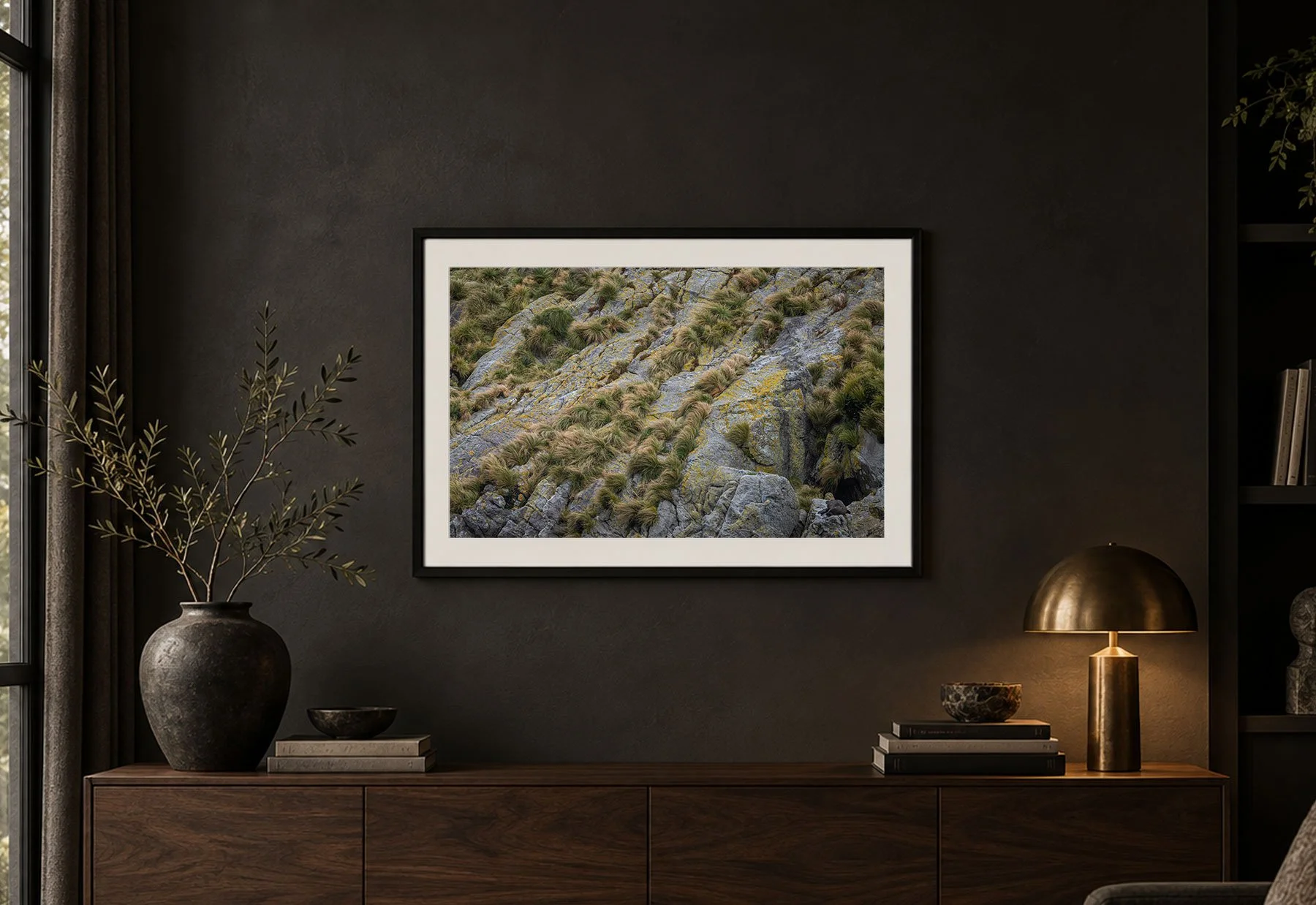 DarkRoom-Mockup.jpg